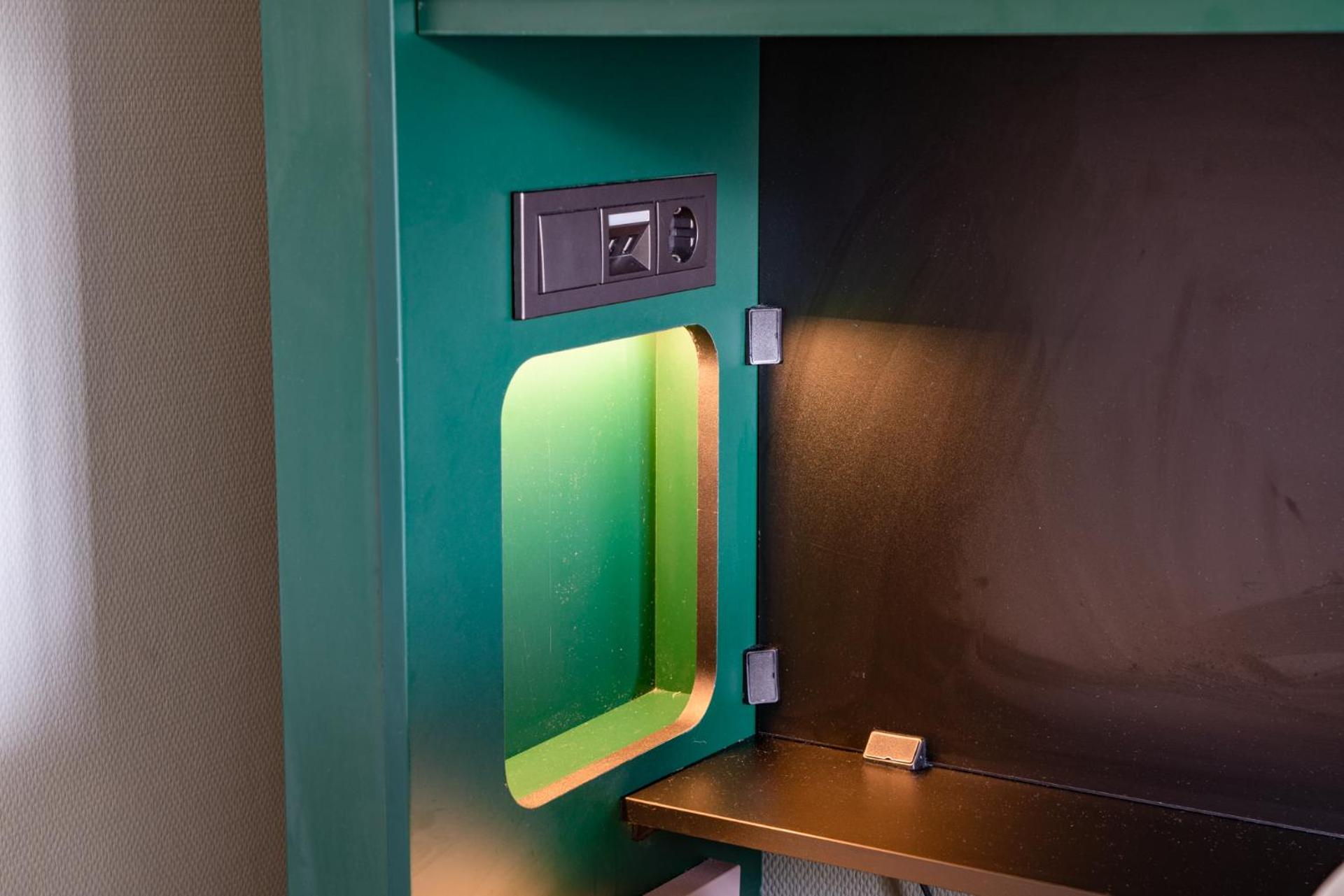 Room Superior - Photo 7
