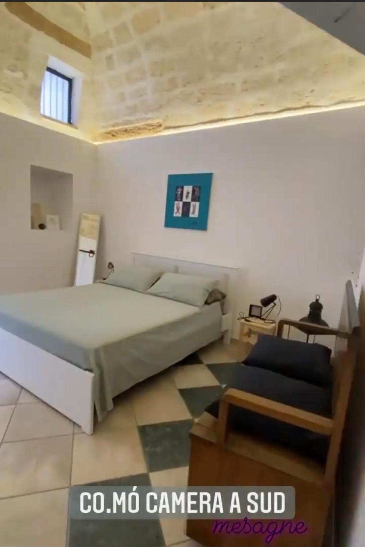 Apartment - Ground Floor photo 3