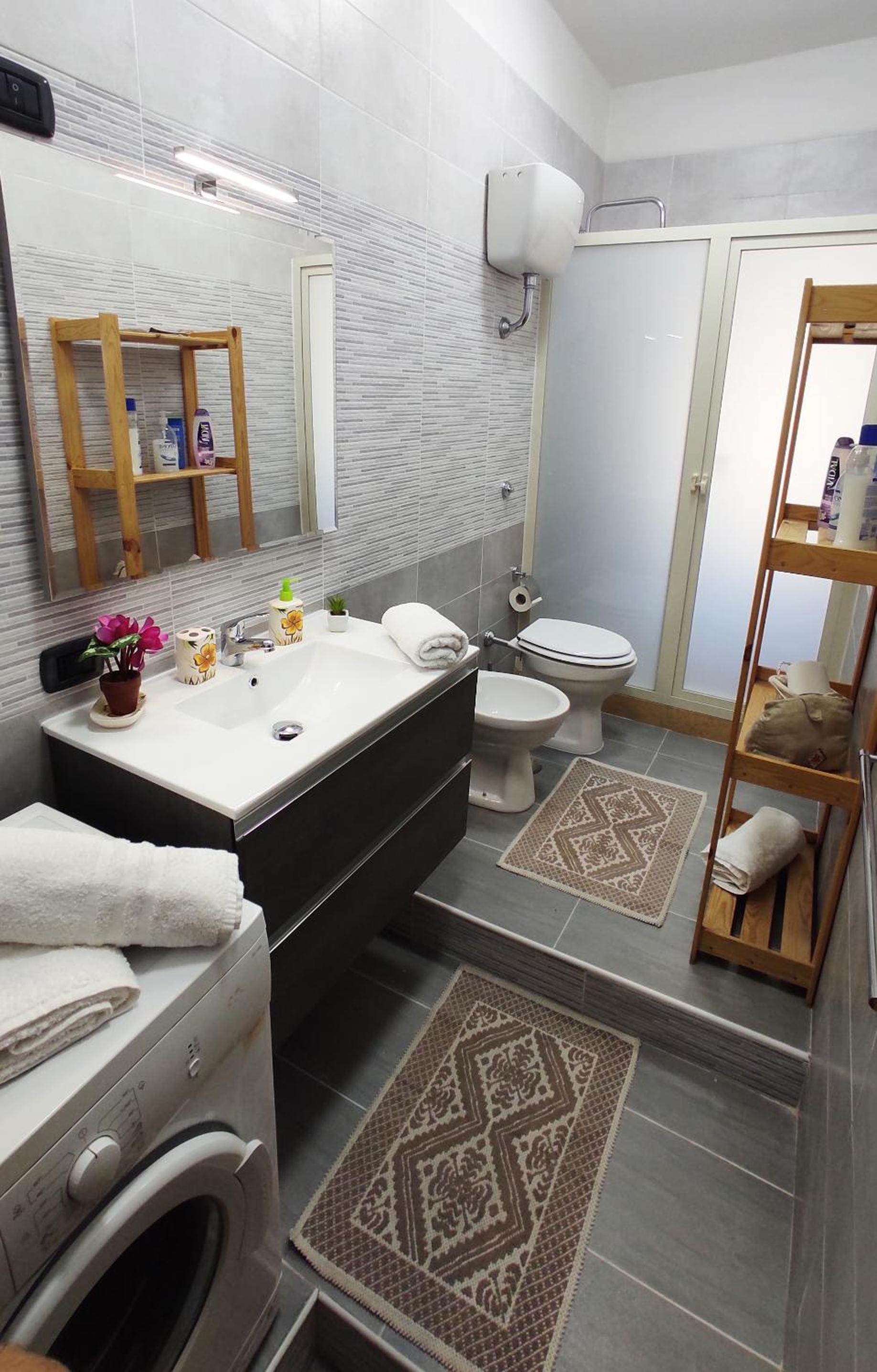 Apartment - Ground Floor - Photo 5