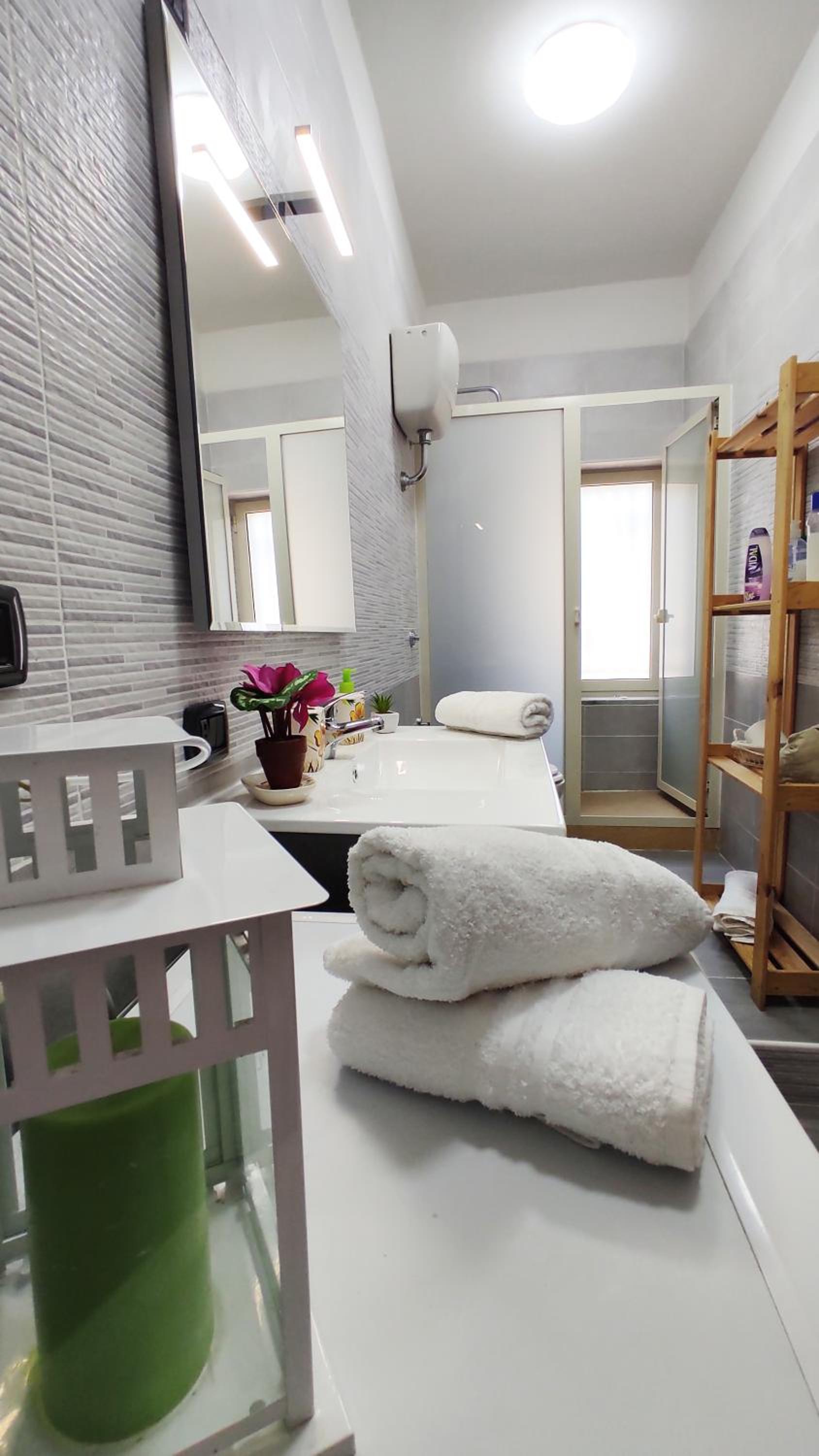 Apartment - Ground Floor - Photo 4