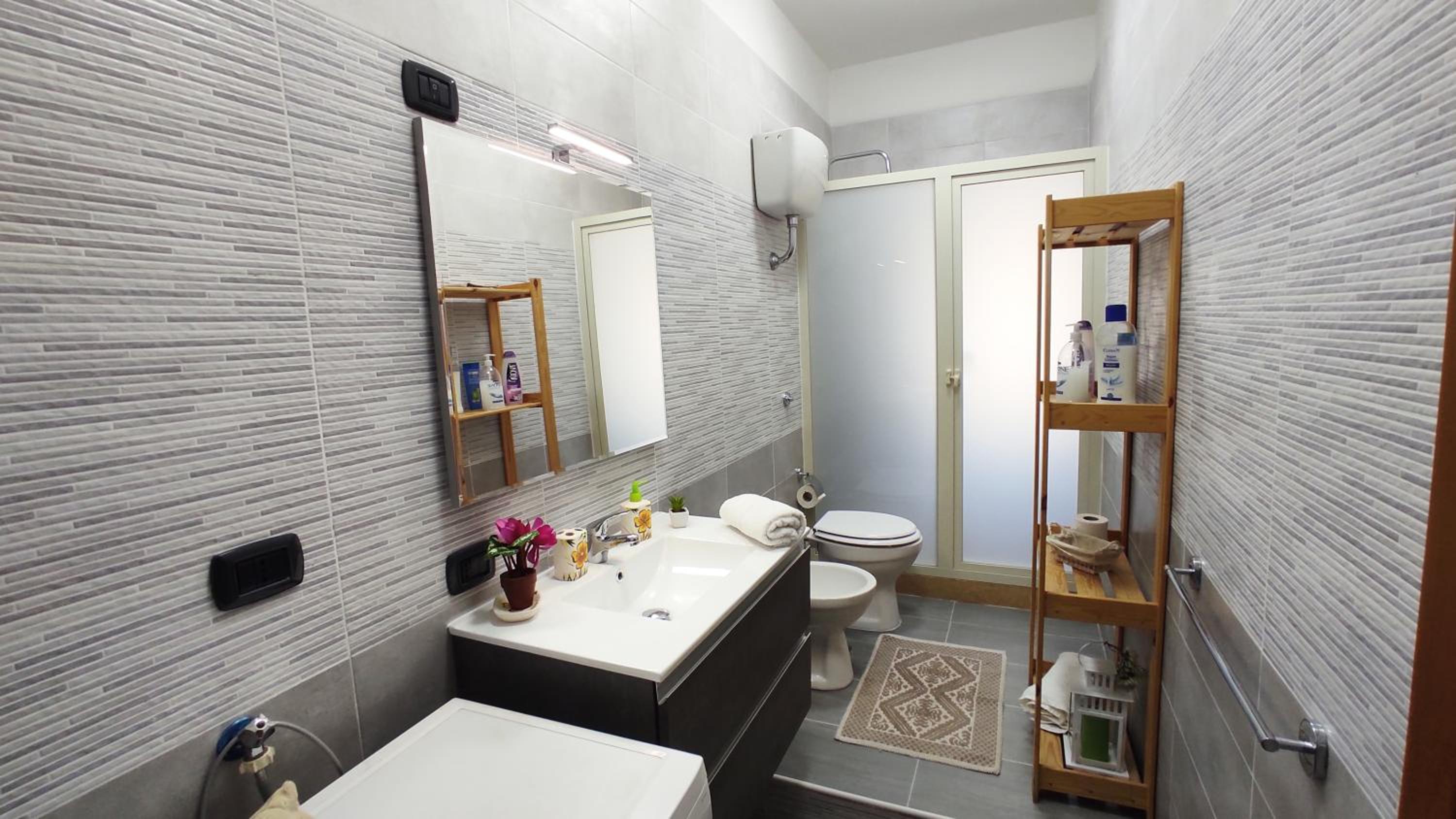 Apartment - Ground Floor - Photo 3