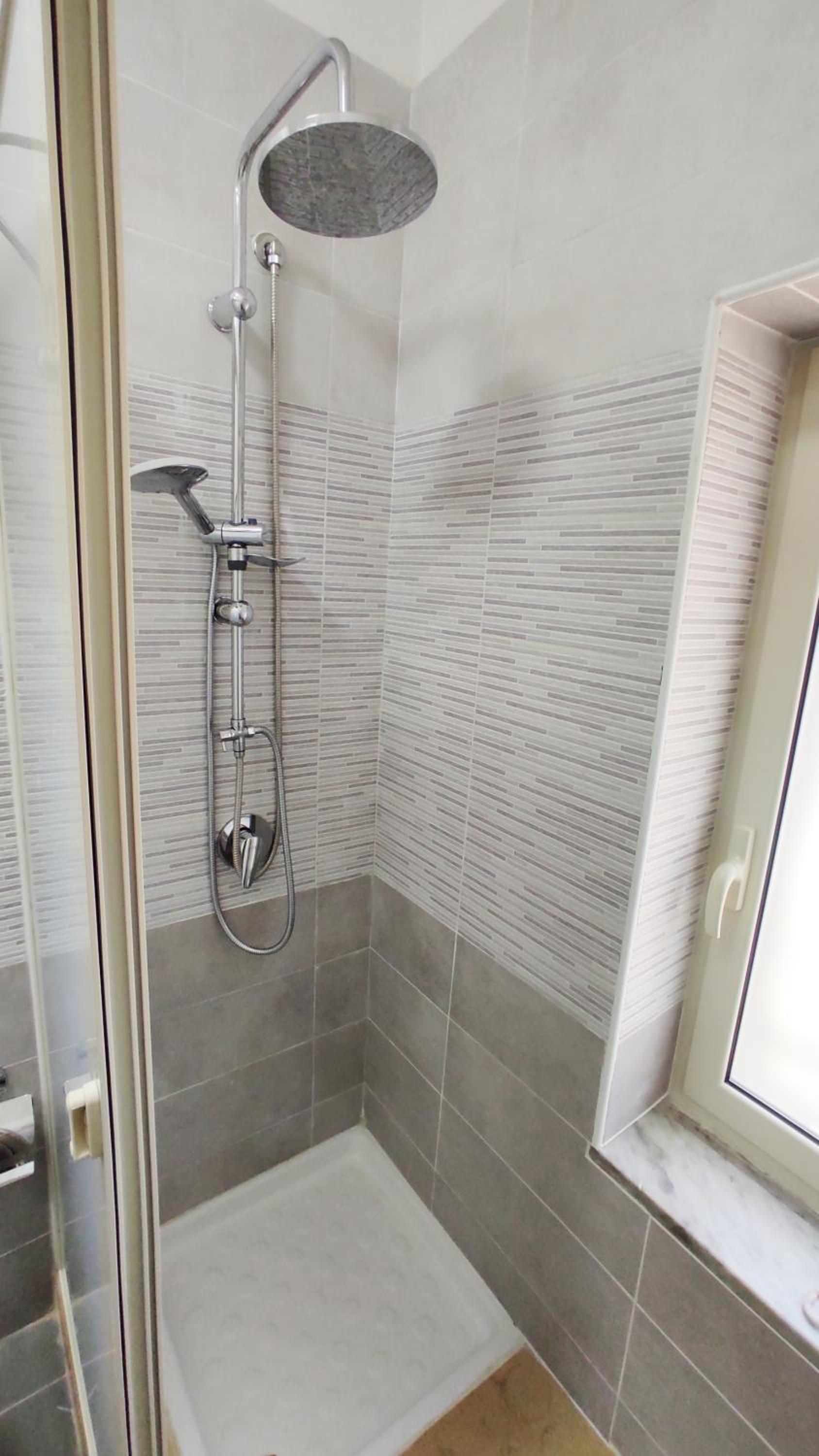 Apartment - Ground Floor - Photo 26