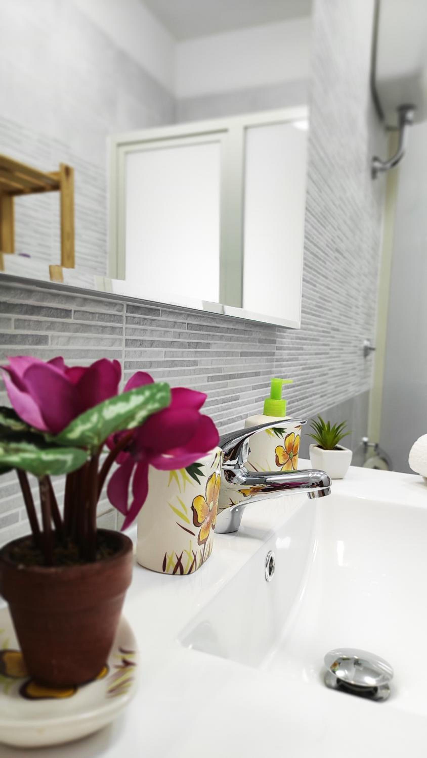 Apartment - Ground Floor - Photo 25