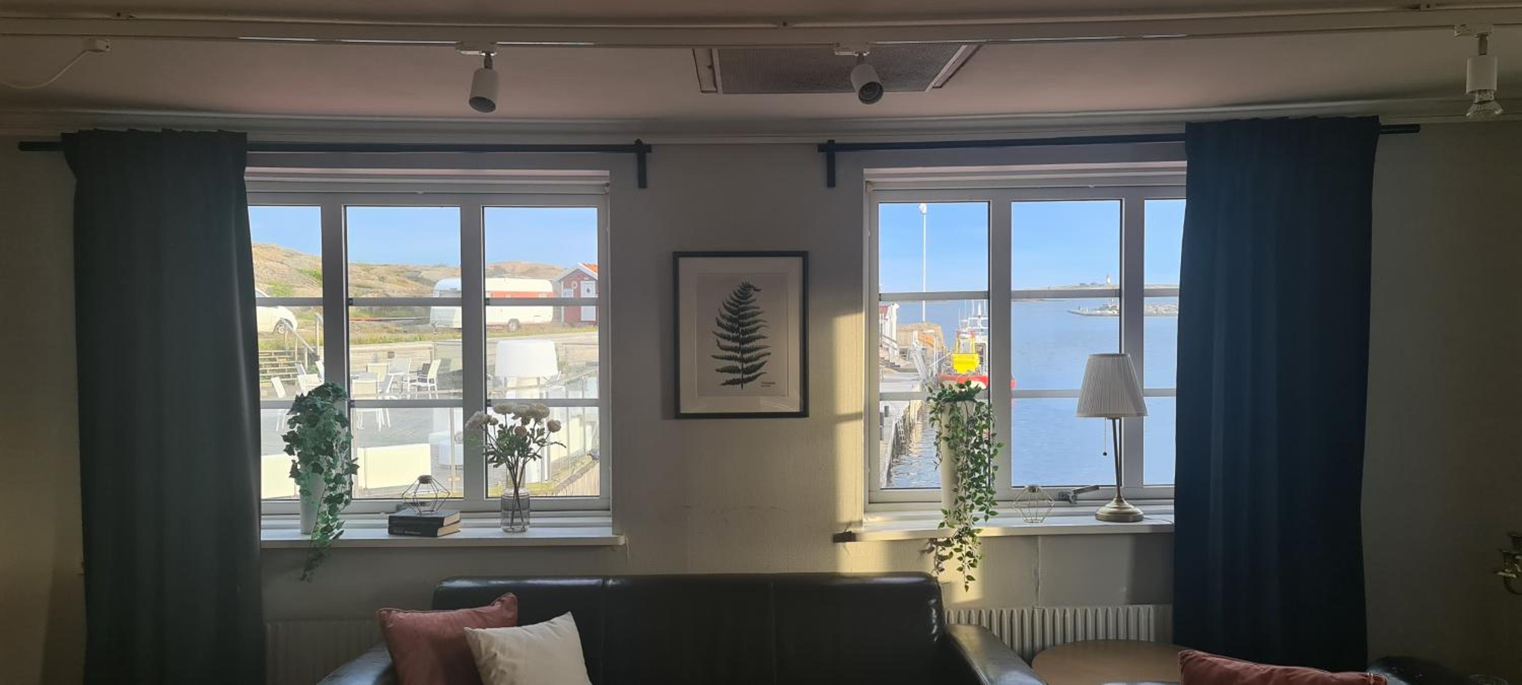 Suite with Sea View photo 3
