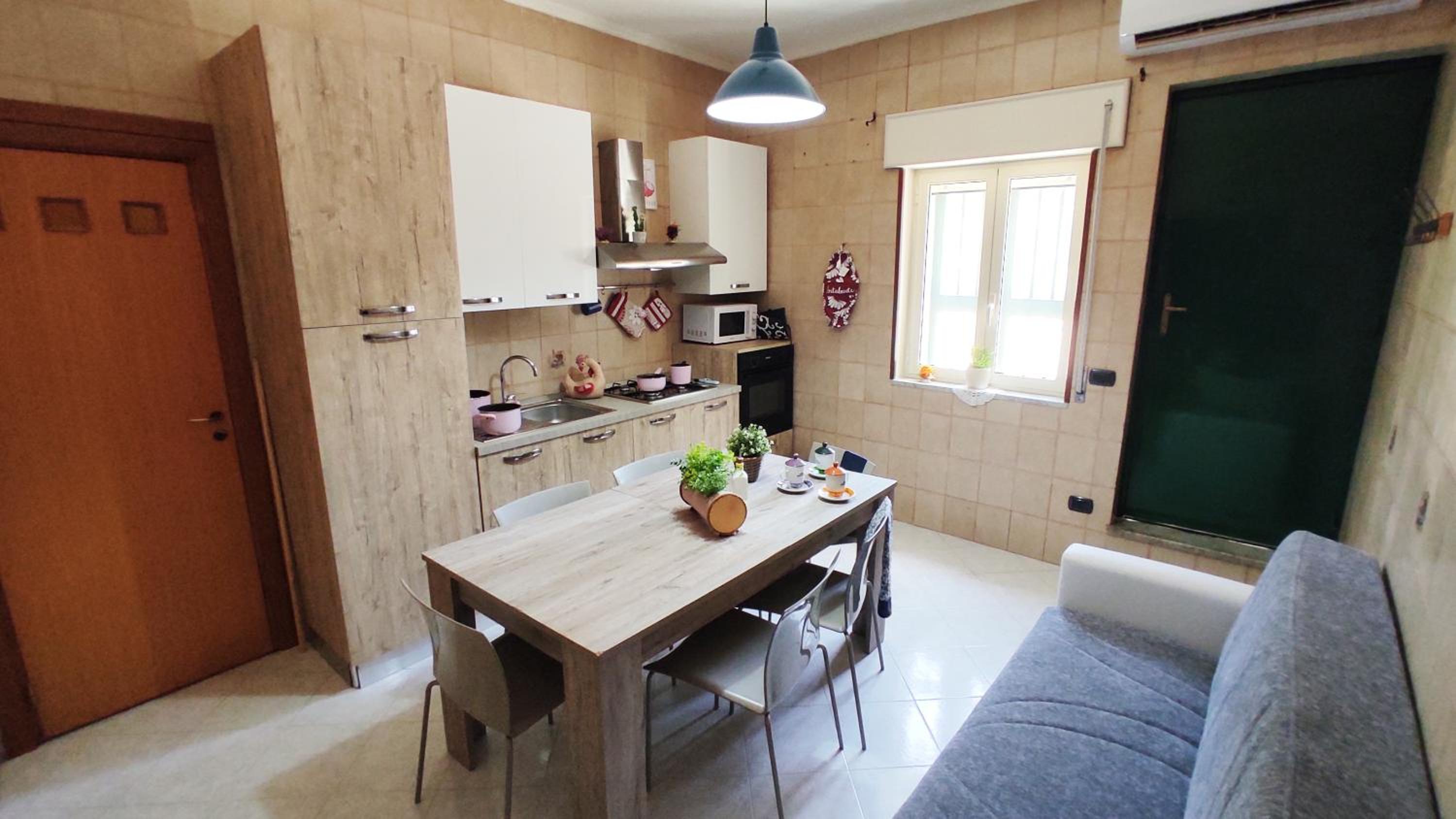 Apartment - Ground Floor - Photo 23