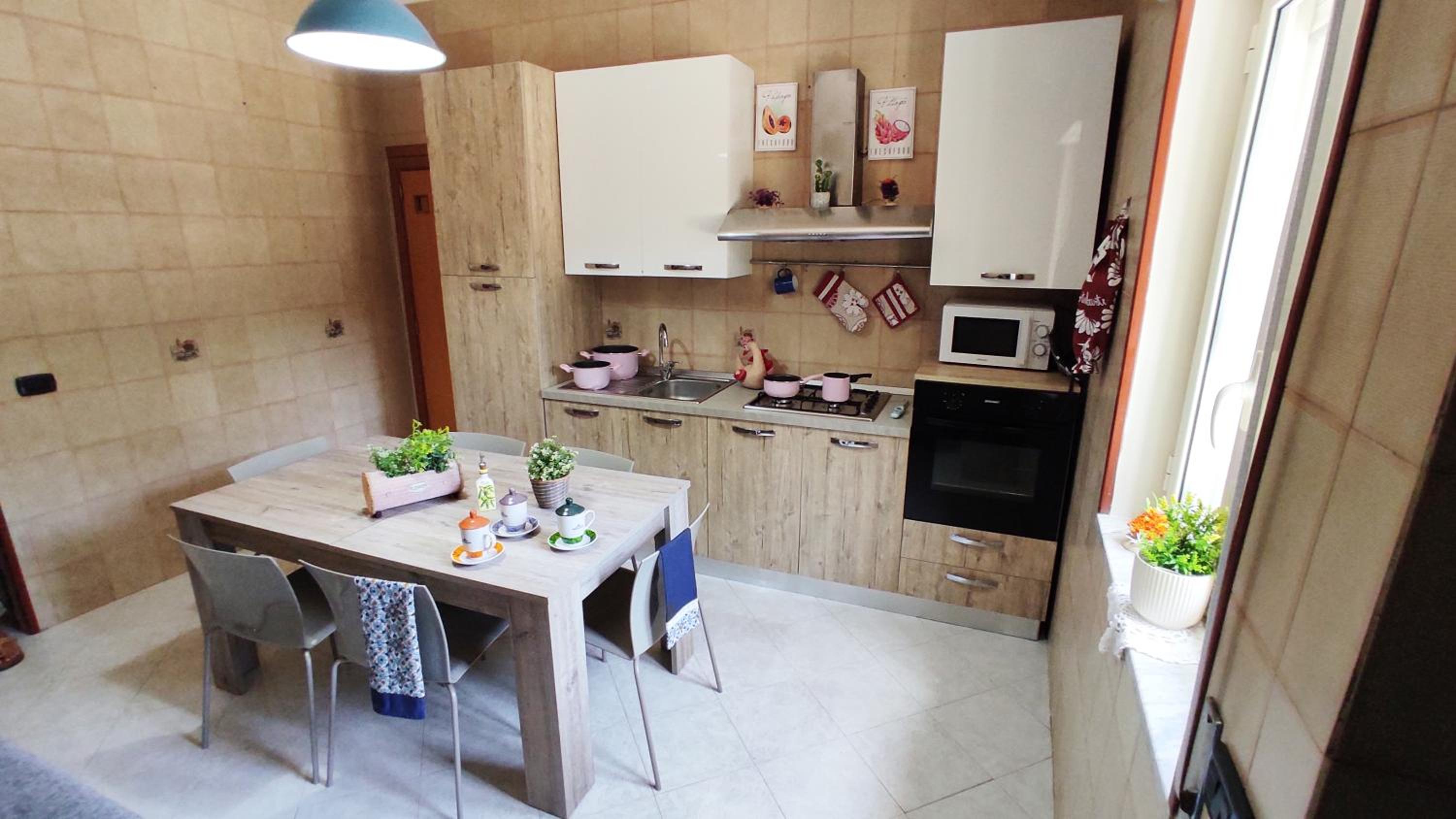 Apartment - Ground Floor - Photo 22