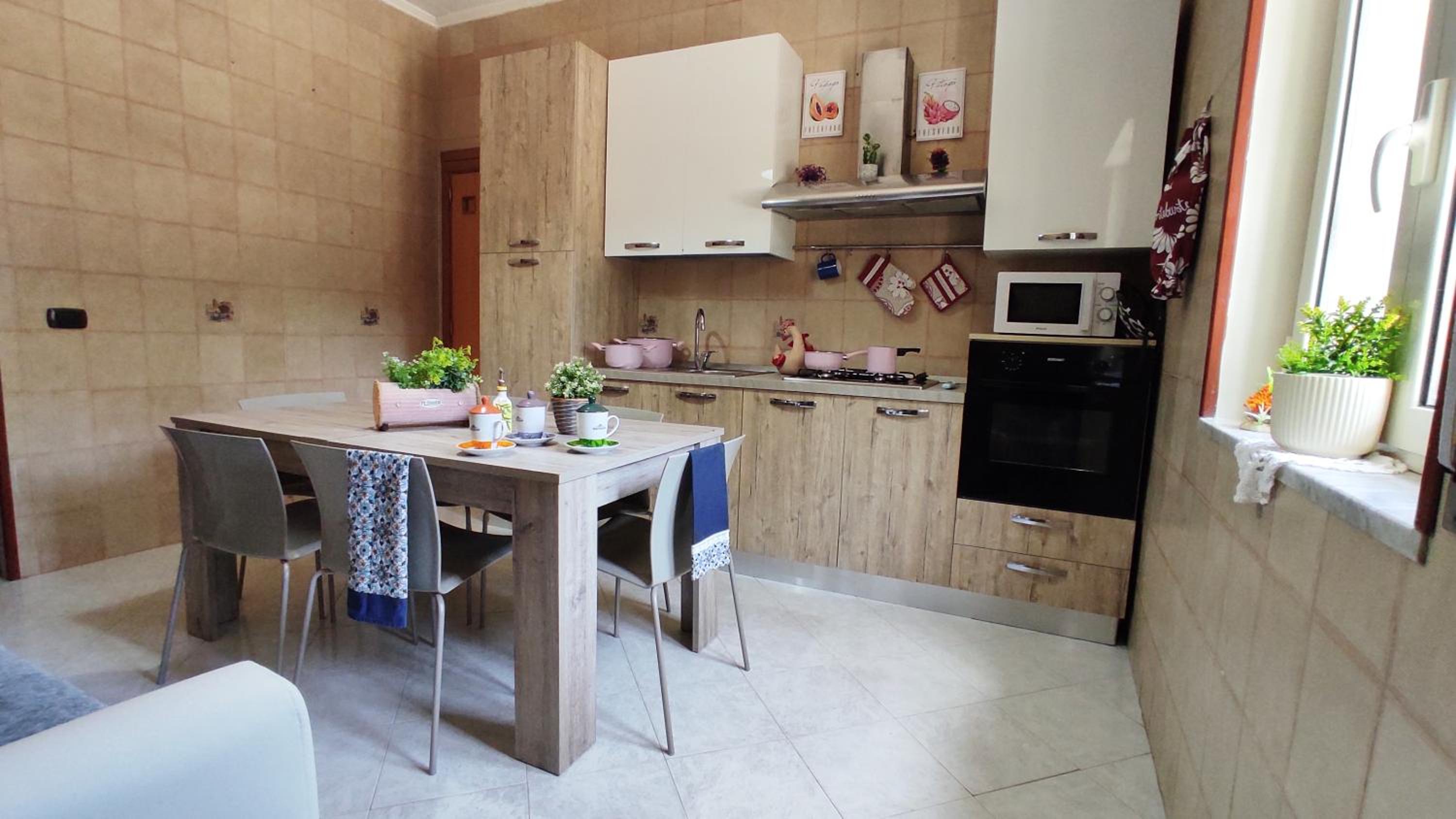Apartment - Ground Floor - Photo 14