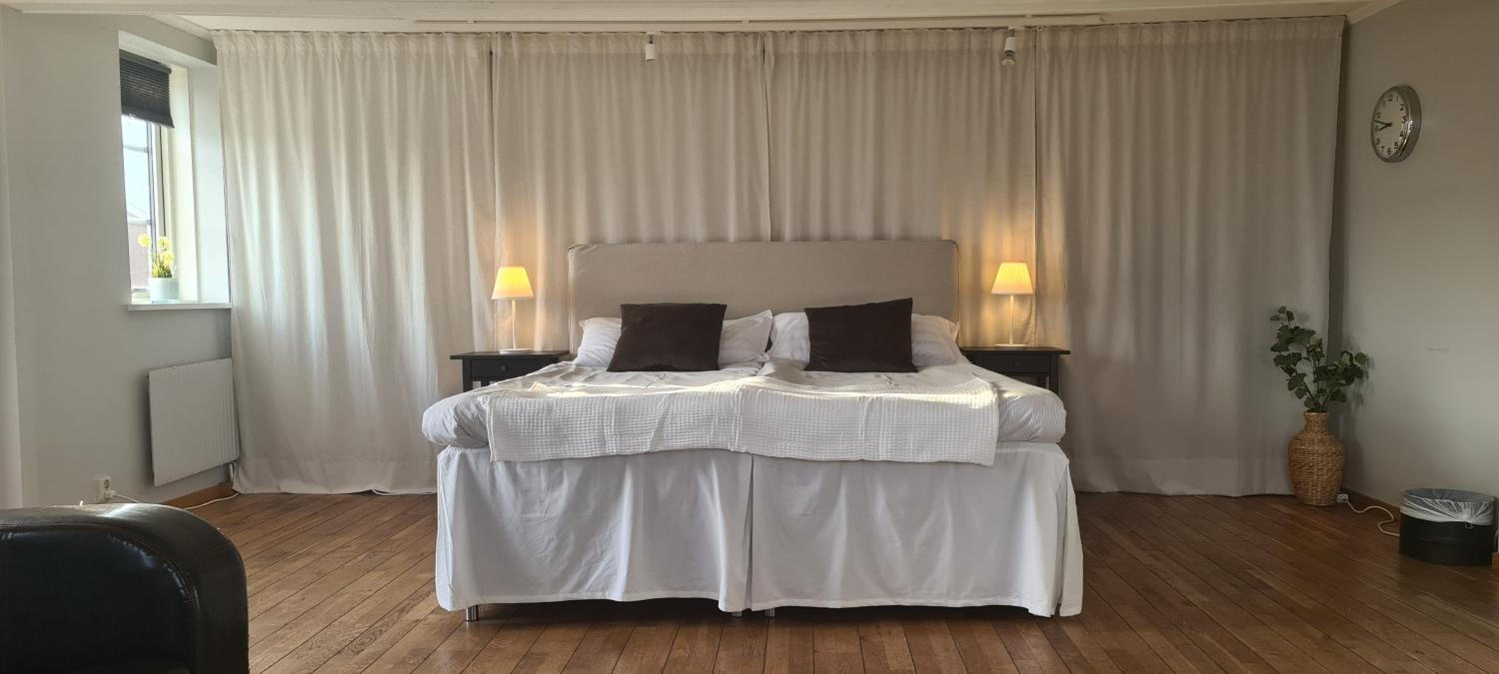 Suite with Sea View photo 1