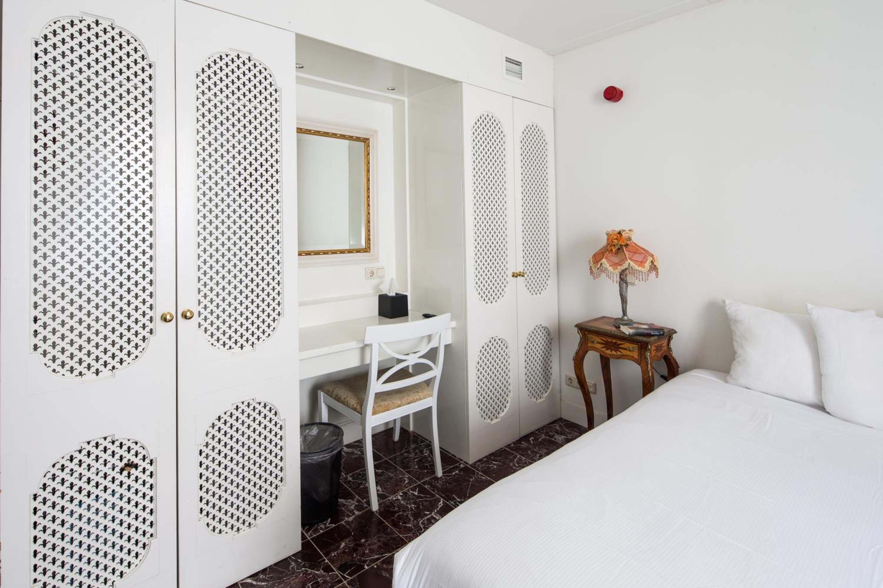 Junior Suite photo 2