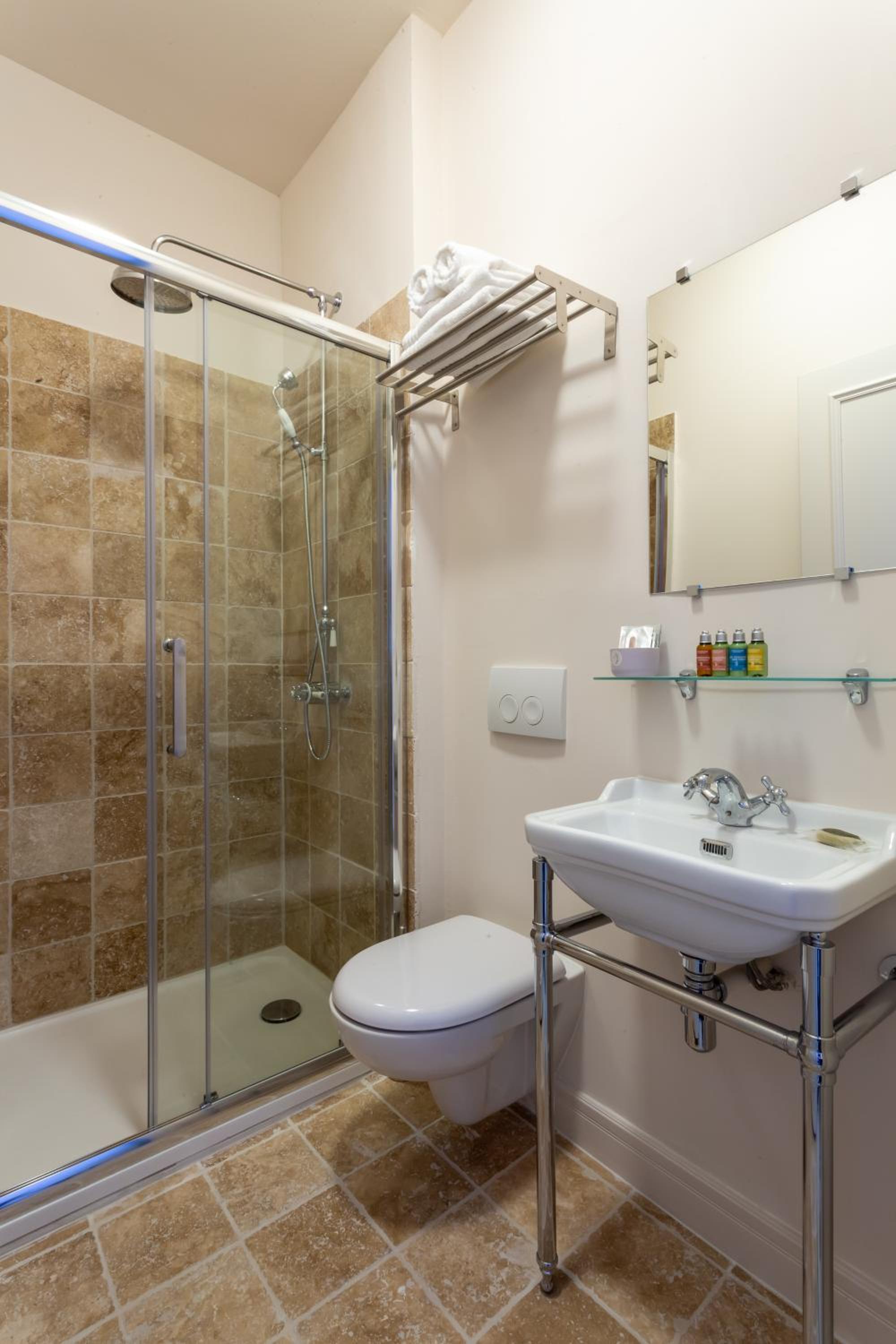 Premium Double Room photo 3