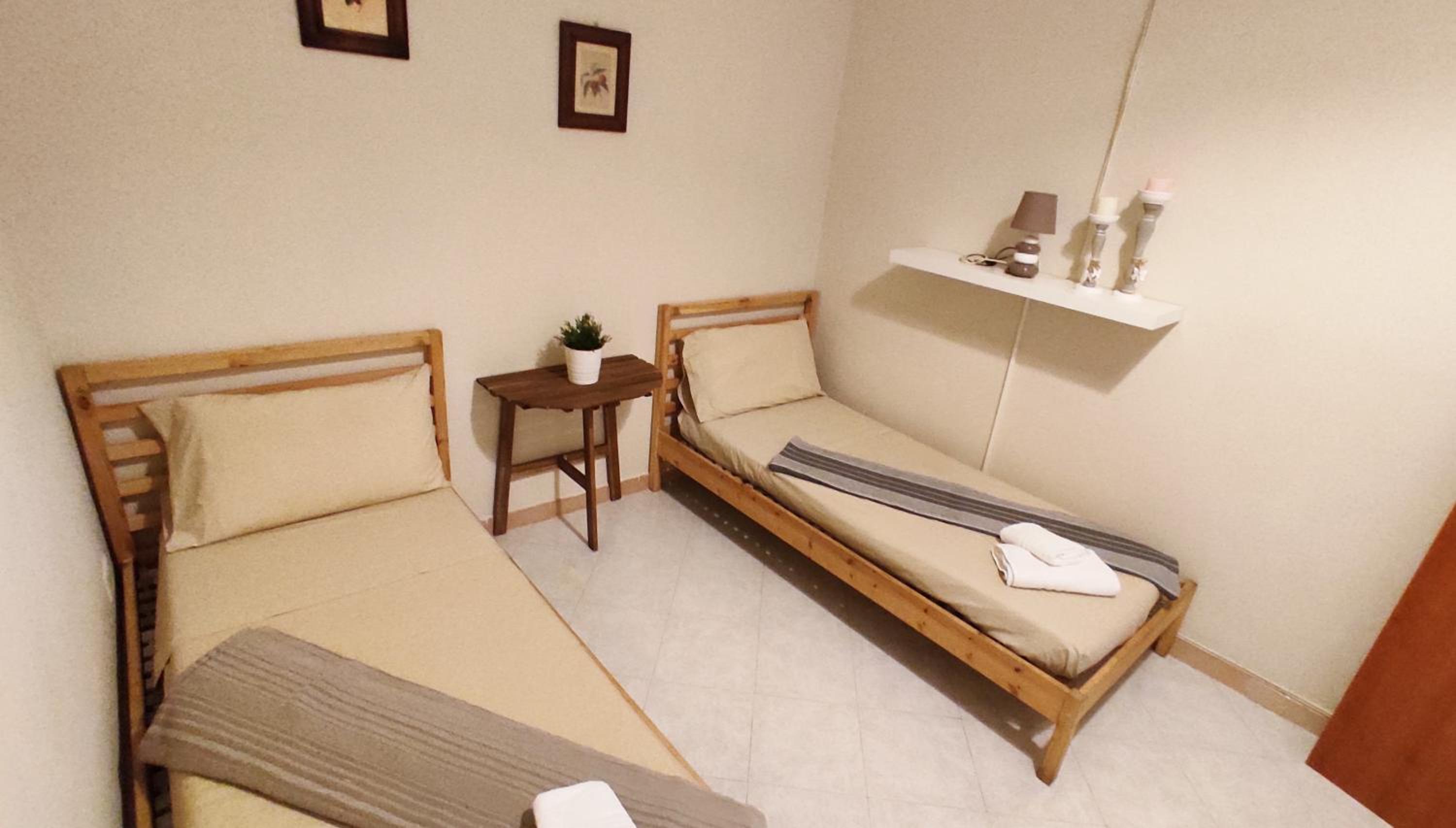 Apartment - Ground Floor - Photo 19