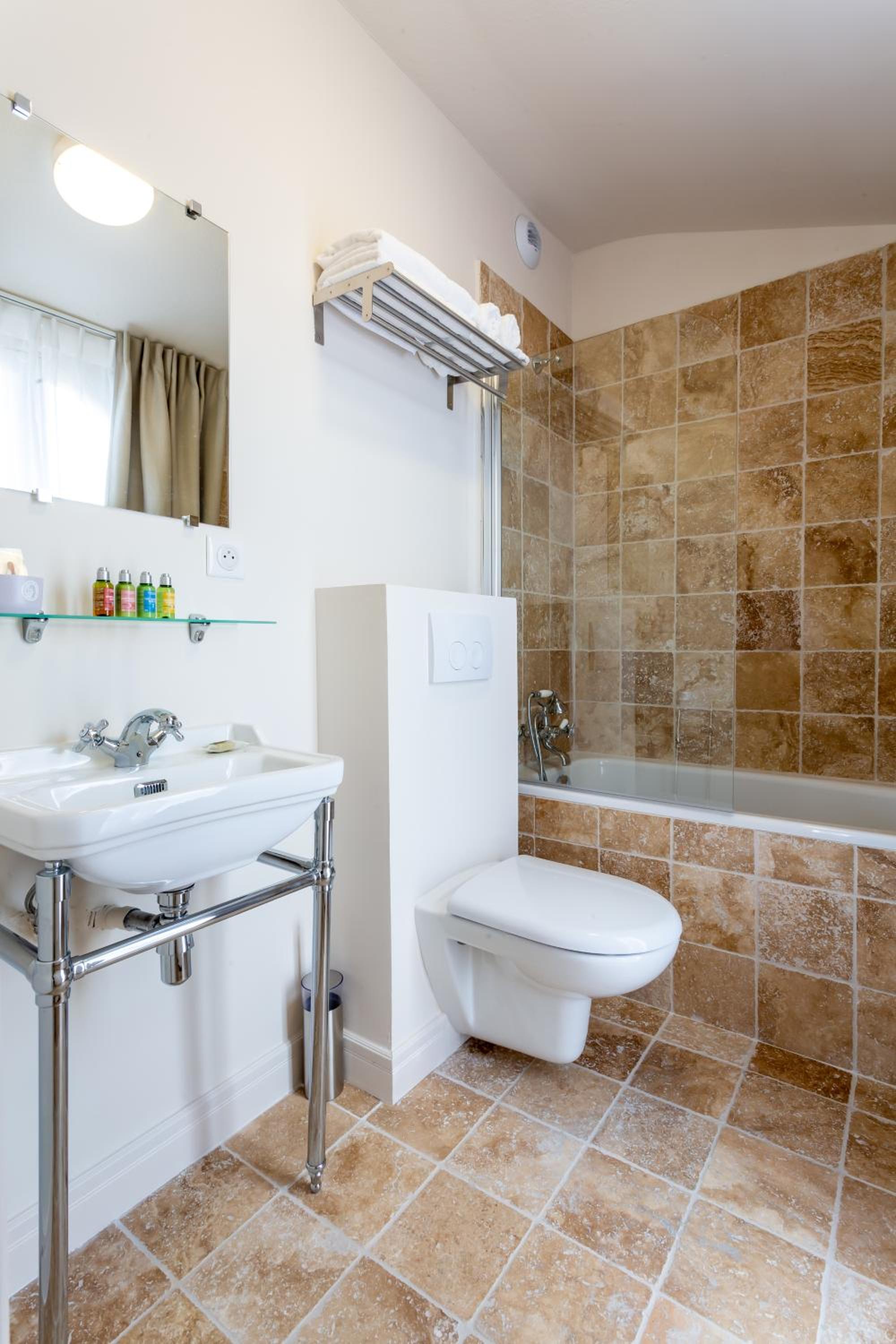 Junior Suite photo 3
