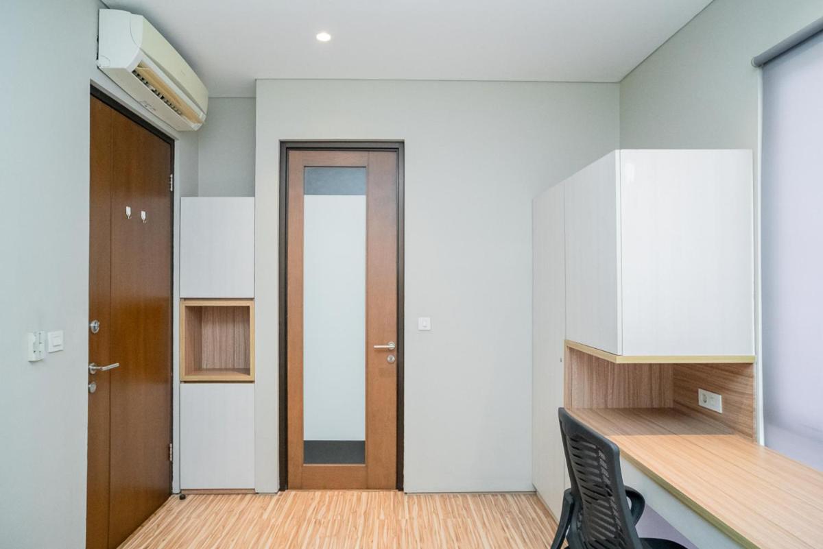 Twin Room - Photo 12