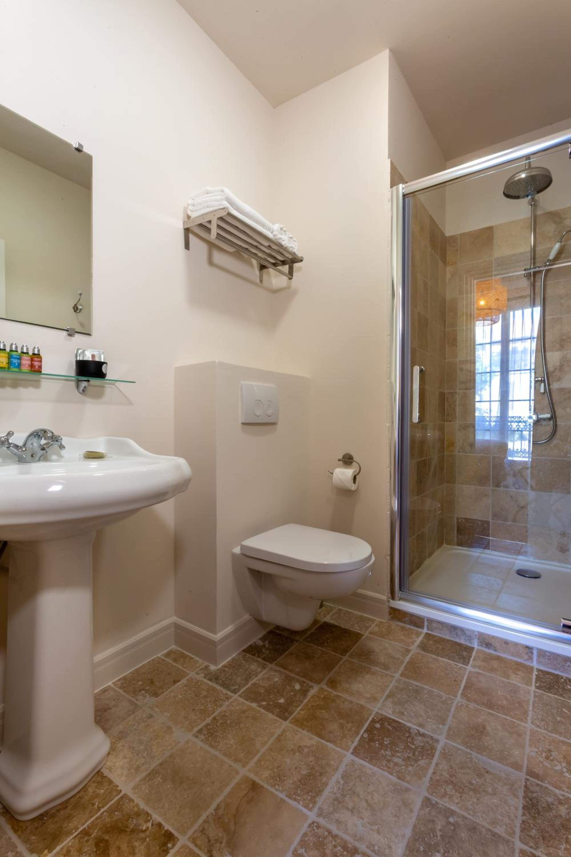 Suite photo 3