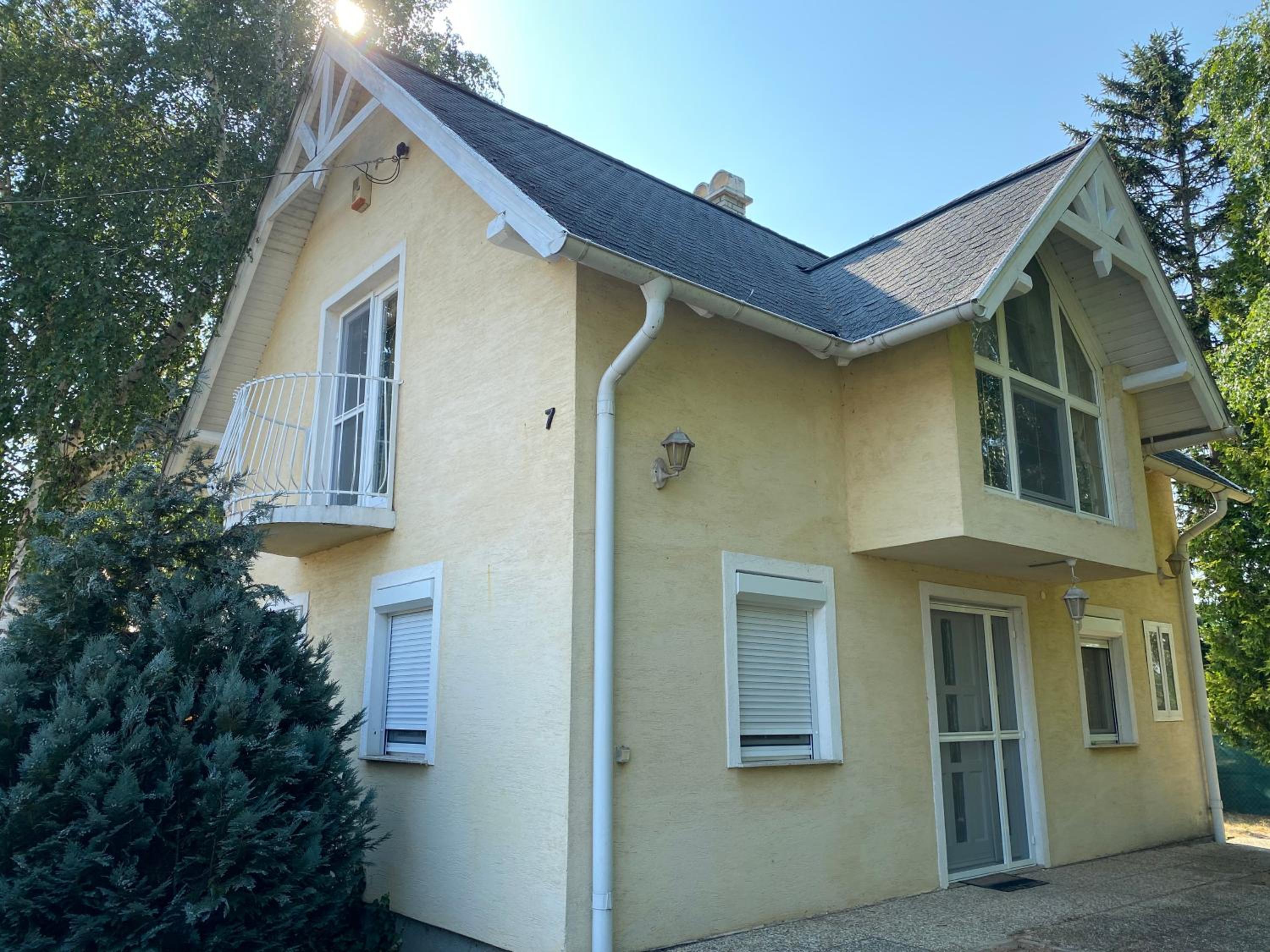 Vacation Home photo 3
