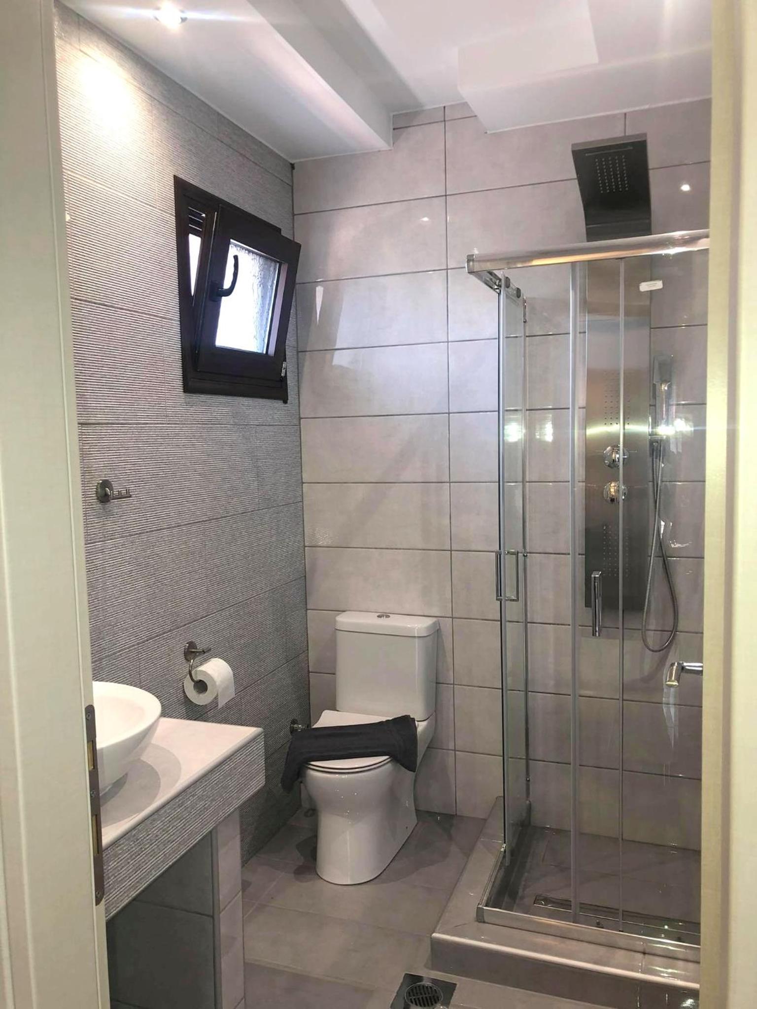 Superior Double Room - Photo 3