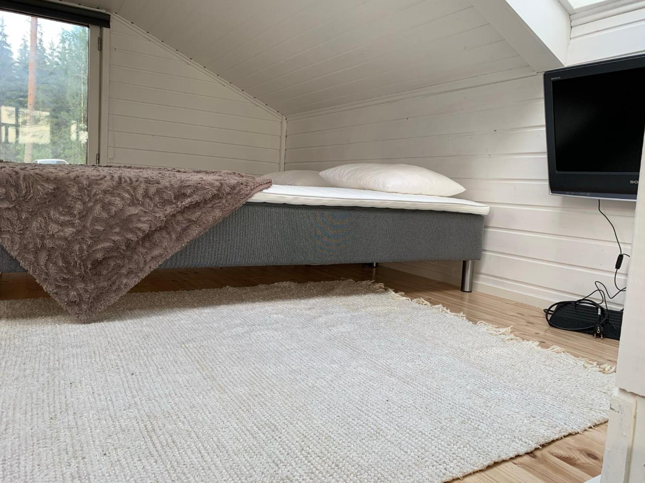 Holiday Home photo 1