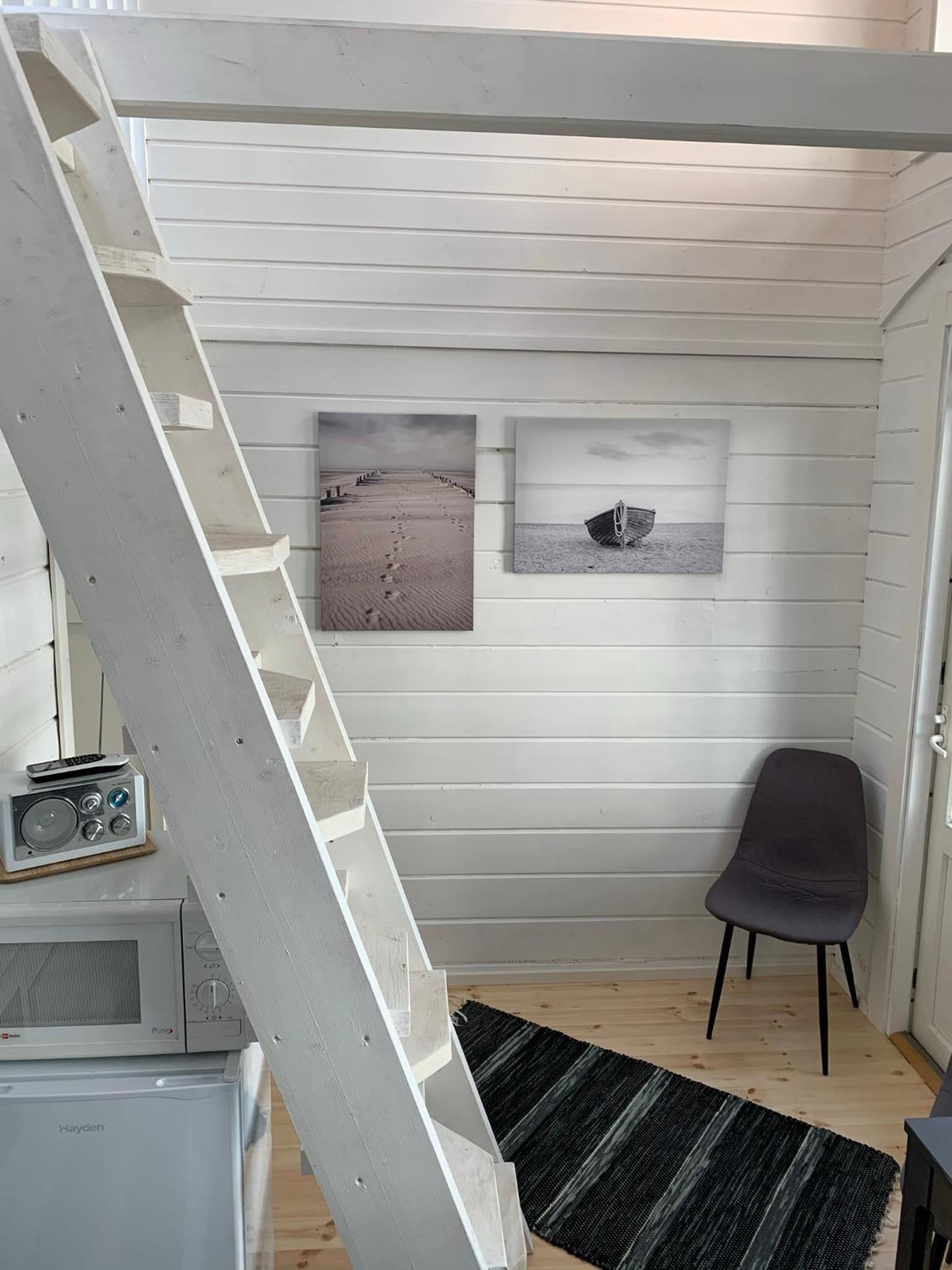 Holiday Home photo 3