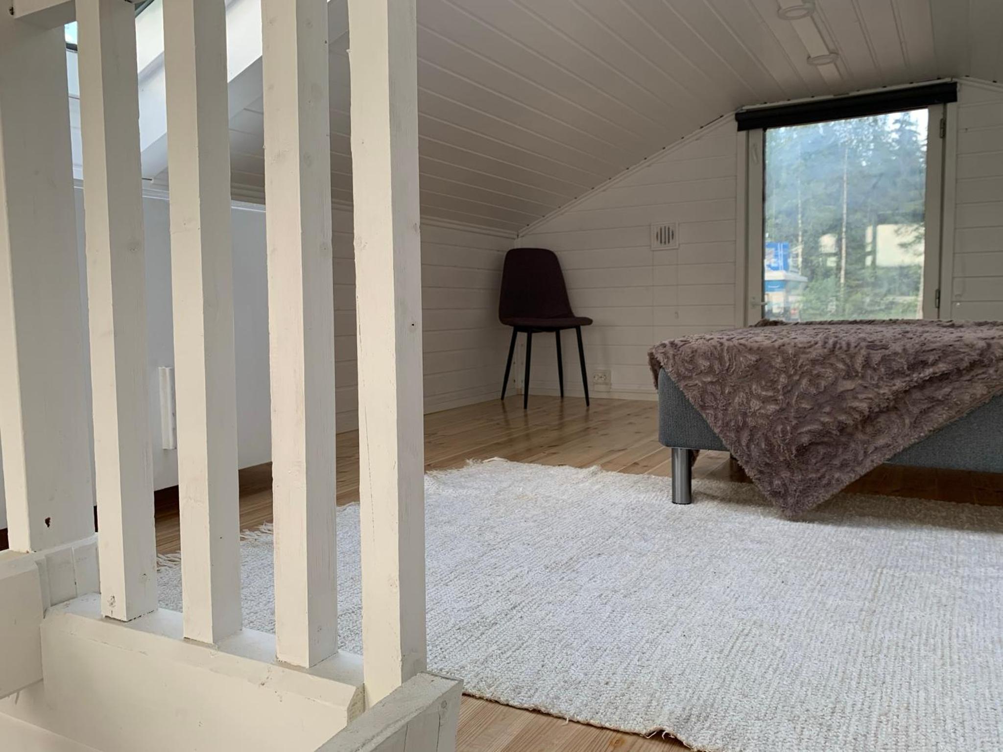 Holiday Home photo 2