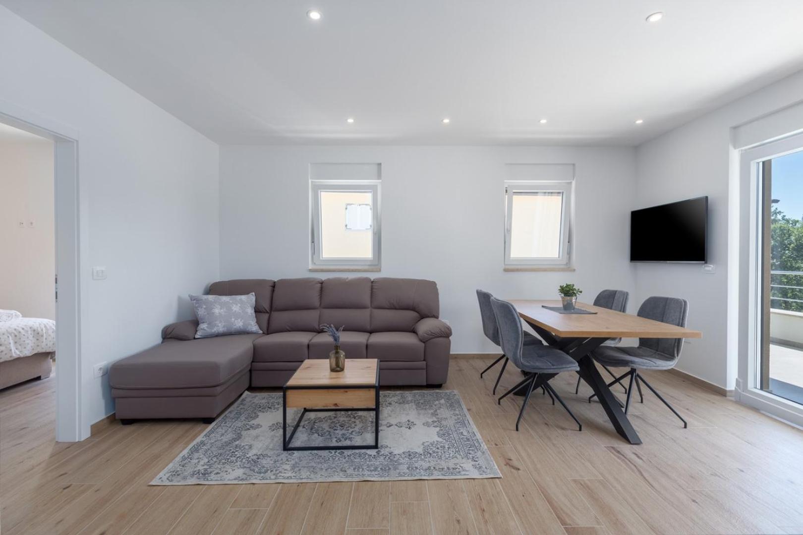 Vacation Home photo 1