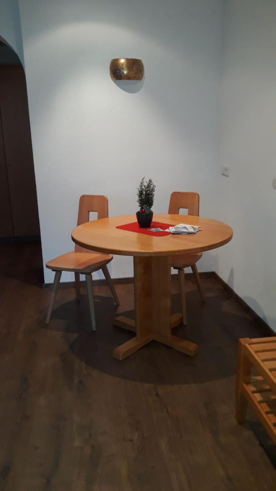 Large Double Room photo 3
