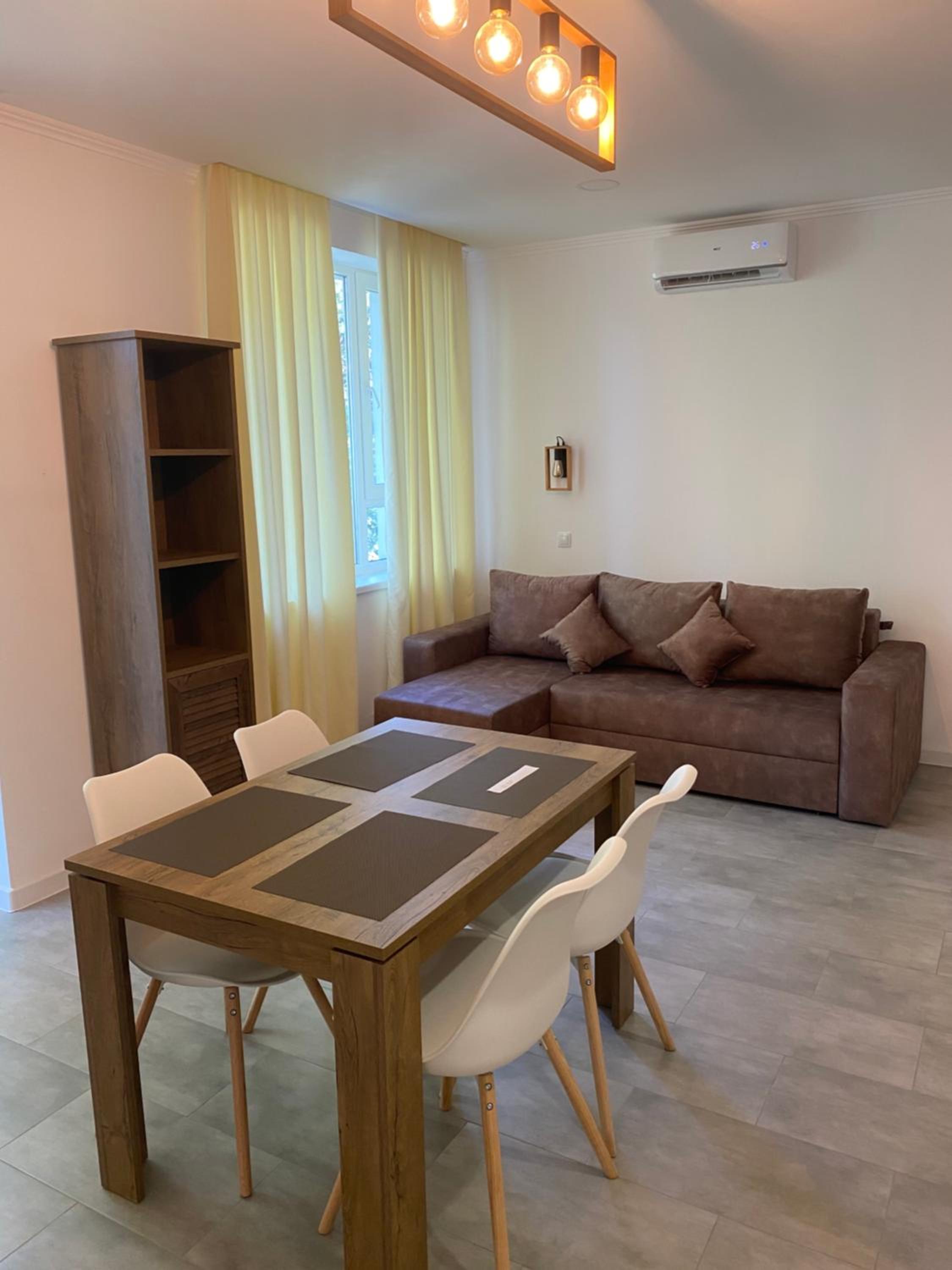 Superior Apartment photo 2