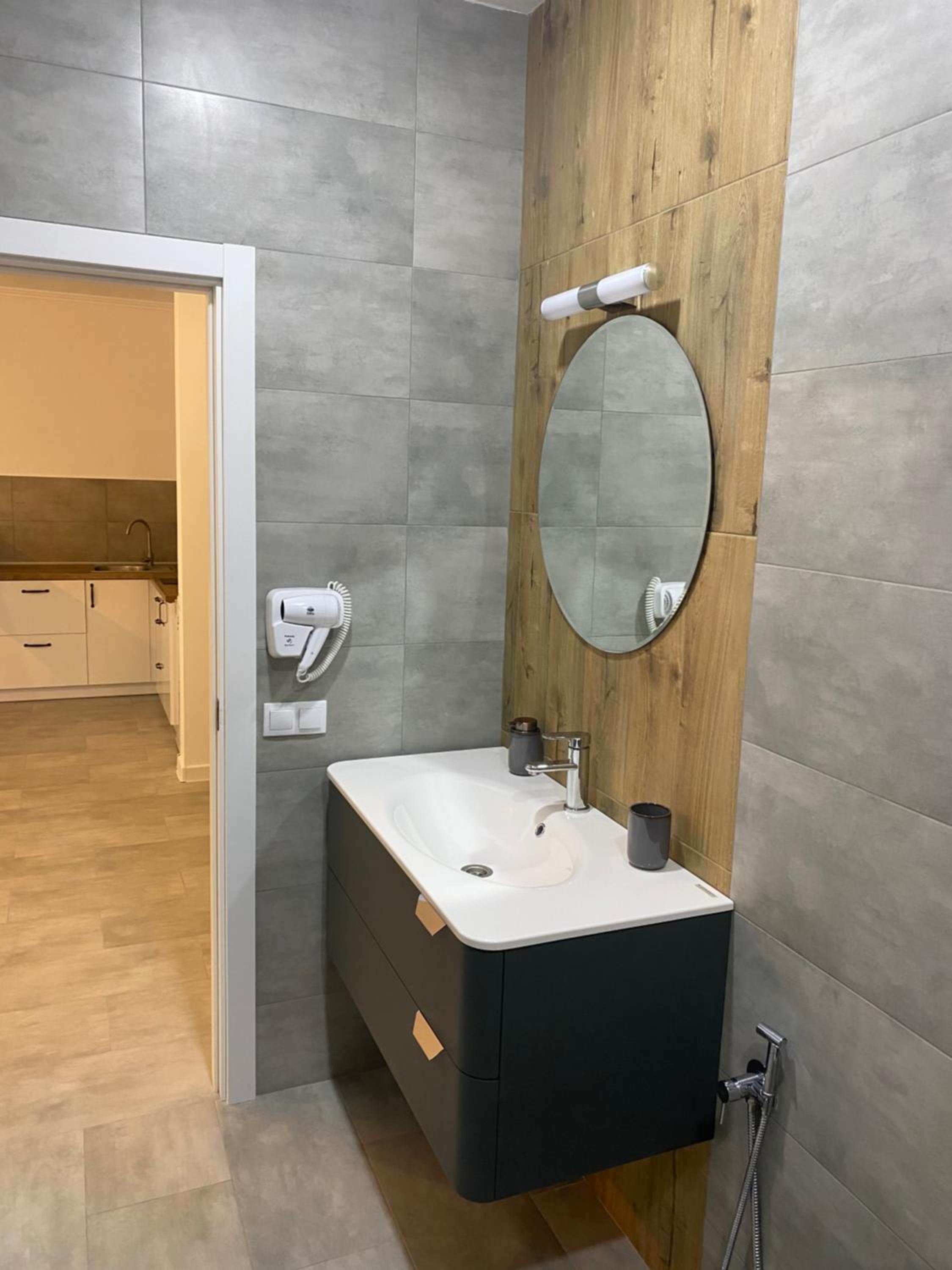 Superior Apartment photo 3