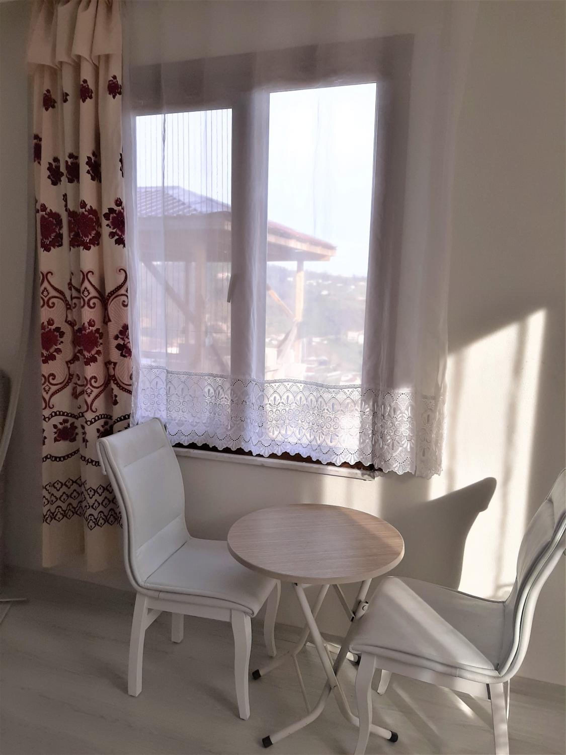 Three-Bedroom Apartment - Photo 30