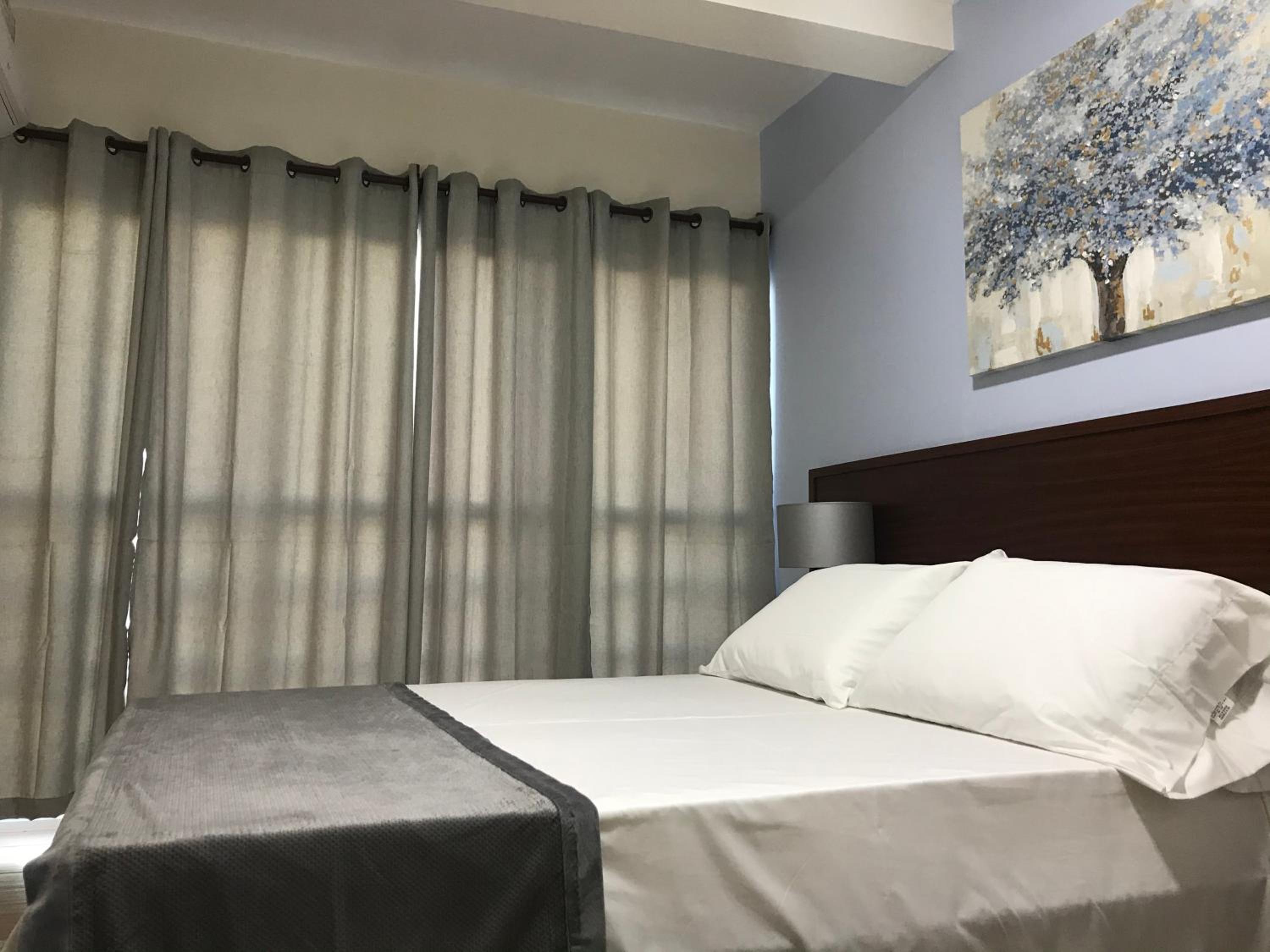Suite photo 1