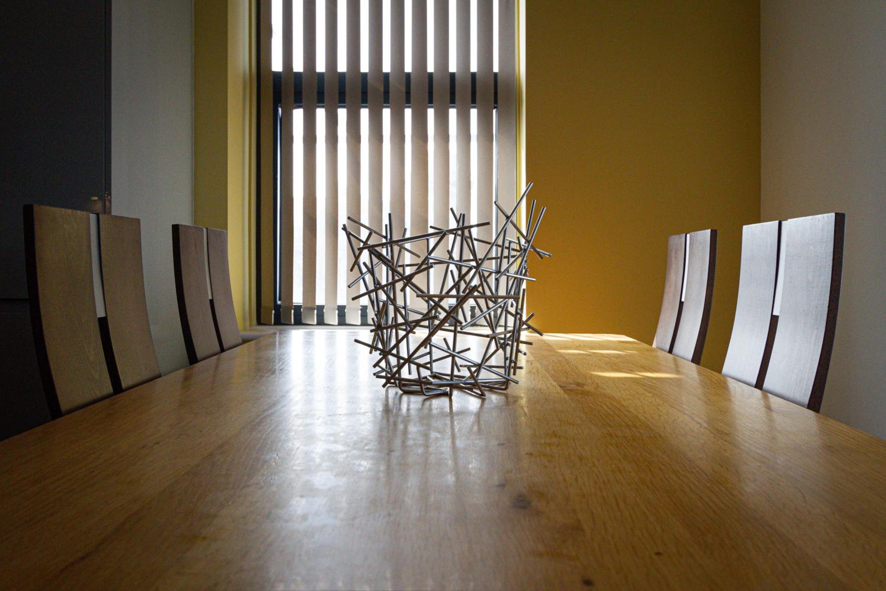 Deluxe Suite - #301 photo 2