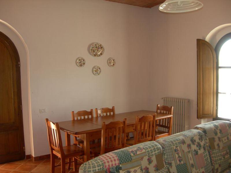 Two-Bedroom Apartment (5 Adults) photo 3