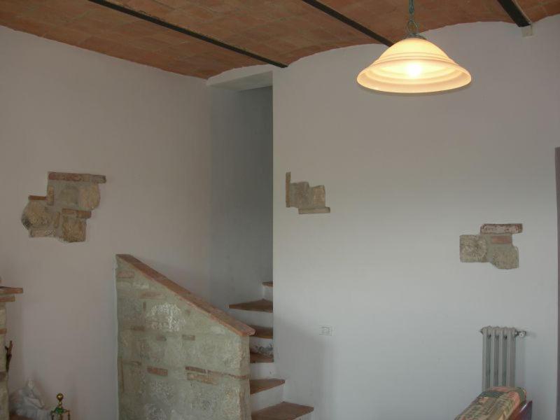 Two-Bedroom Apartment (5 Adults) photo 2