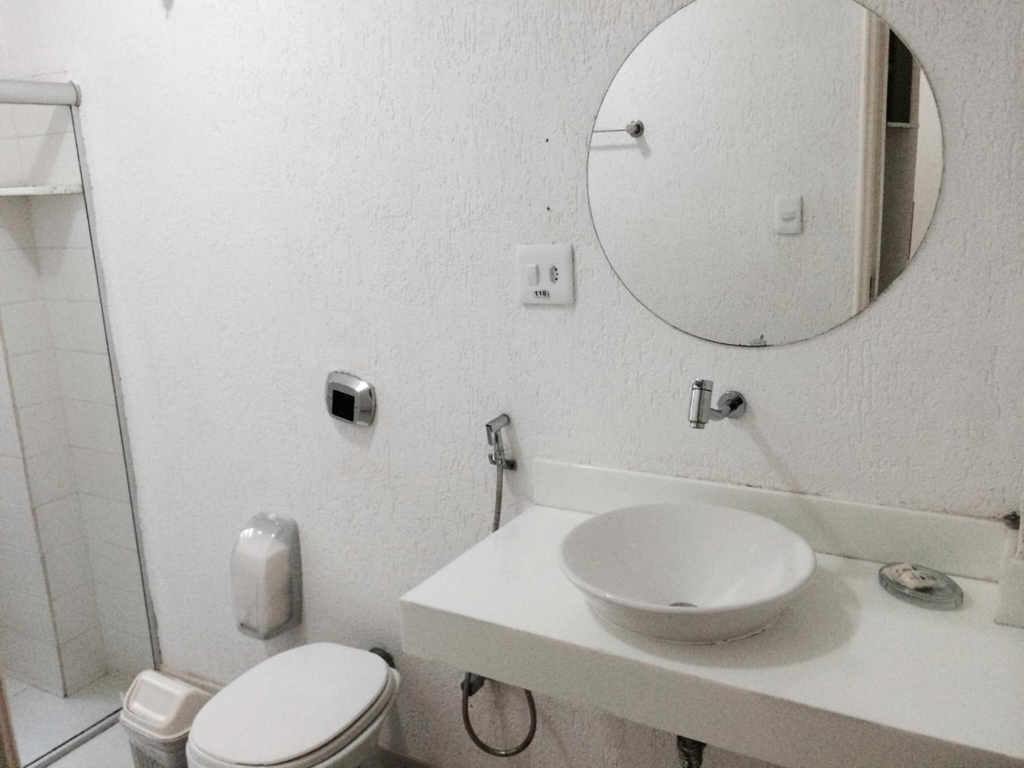 Double Room - Photo 18
