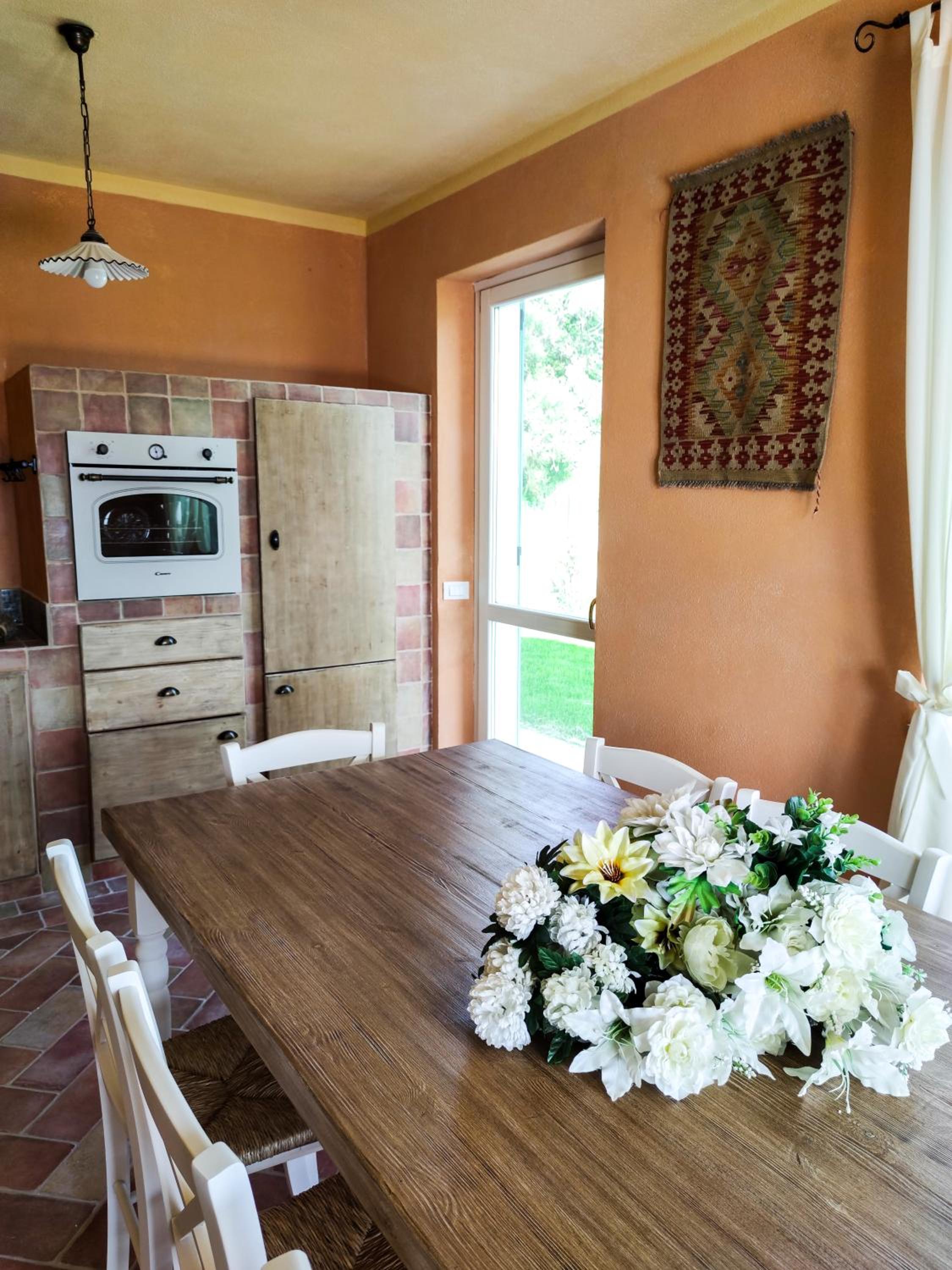 Vacation Home photo 3