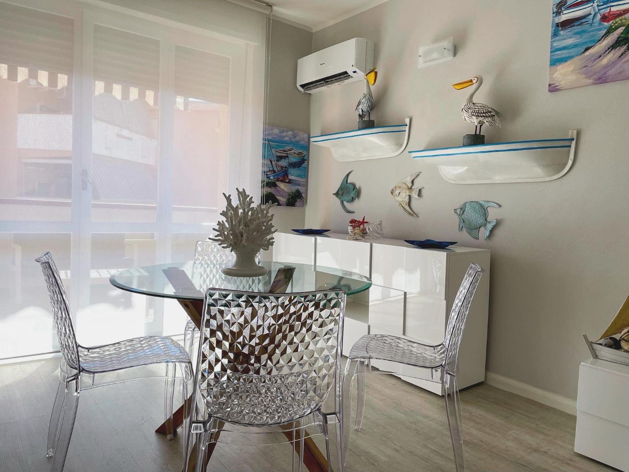 Two-Bedroom Apartment - Photo 4