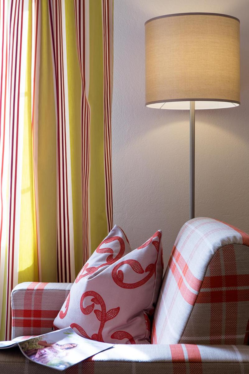 Superior Double Room - Photo 1