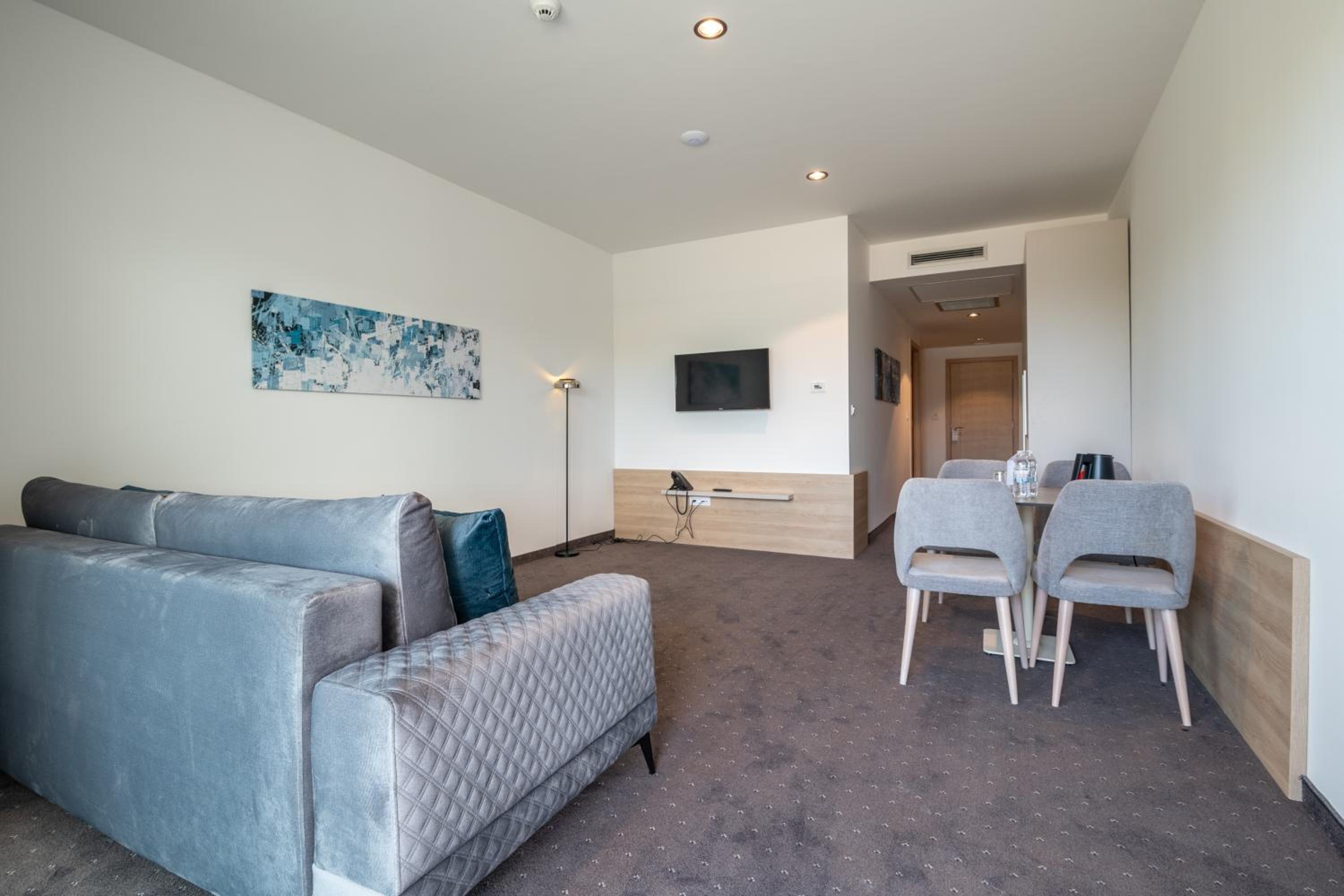 Superior Suite photo 3
