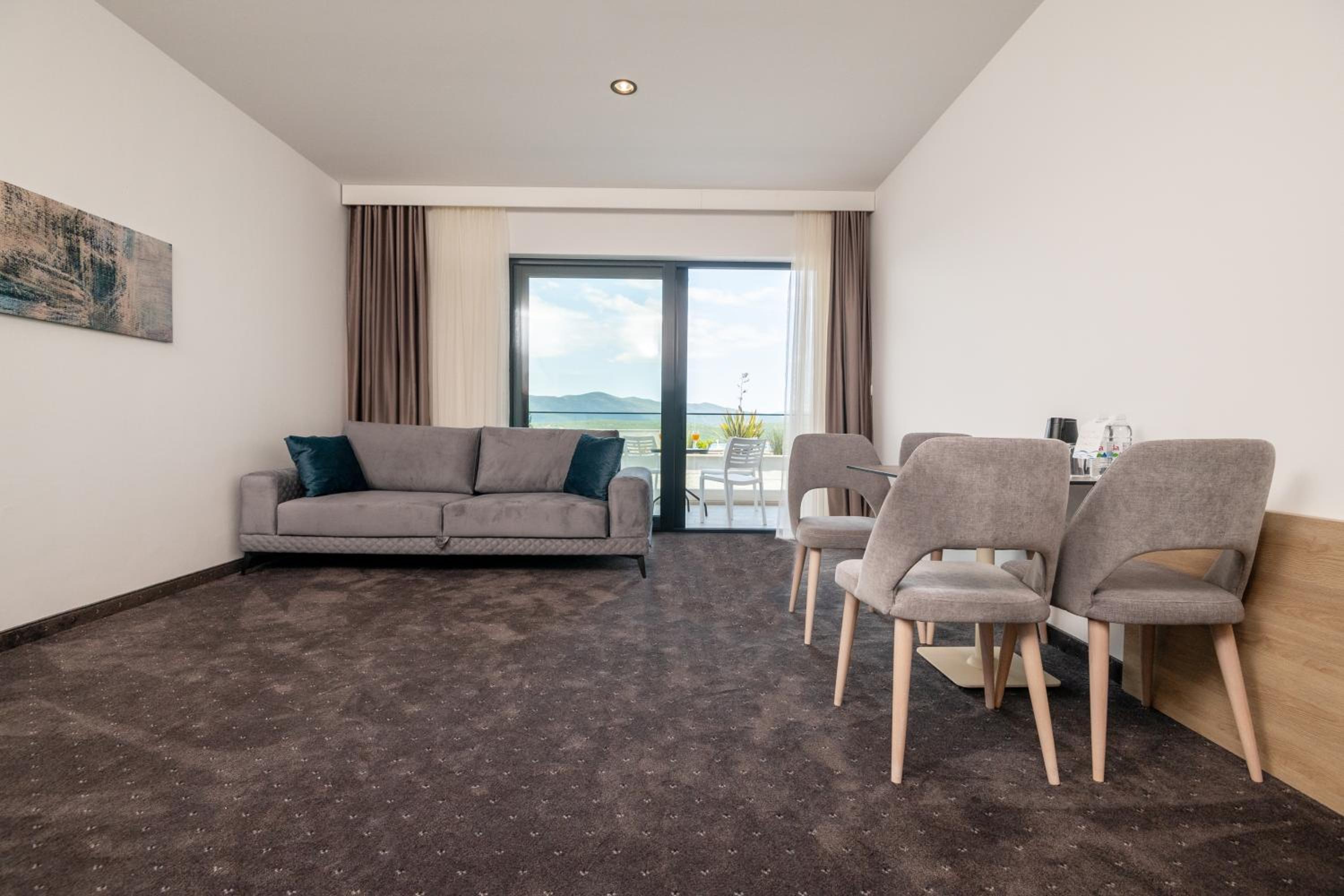 Superior Suite photo 2