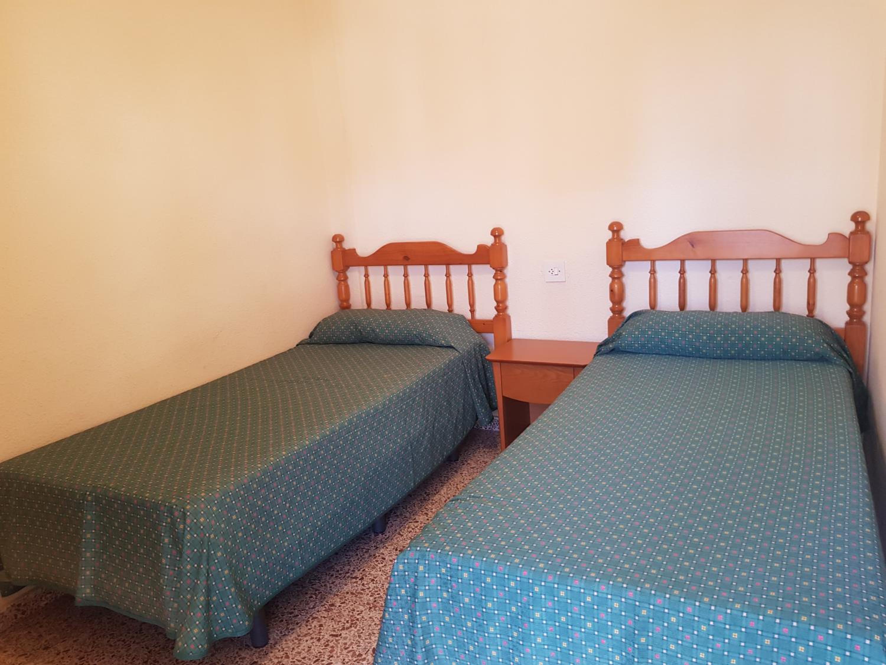Apartamento Estándar