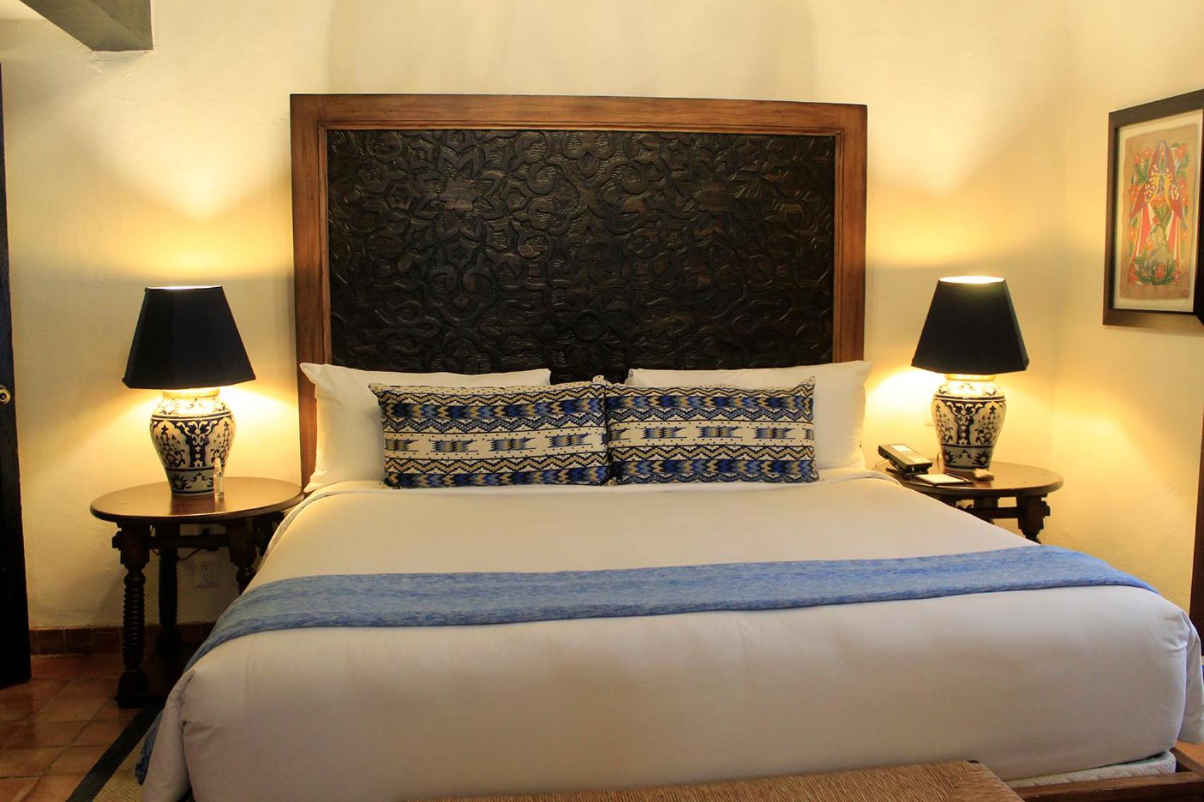 Junior Suite - Photo 3