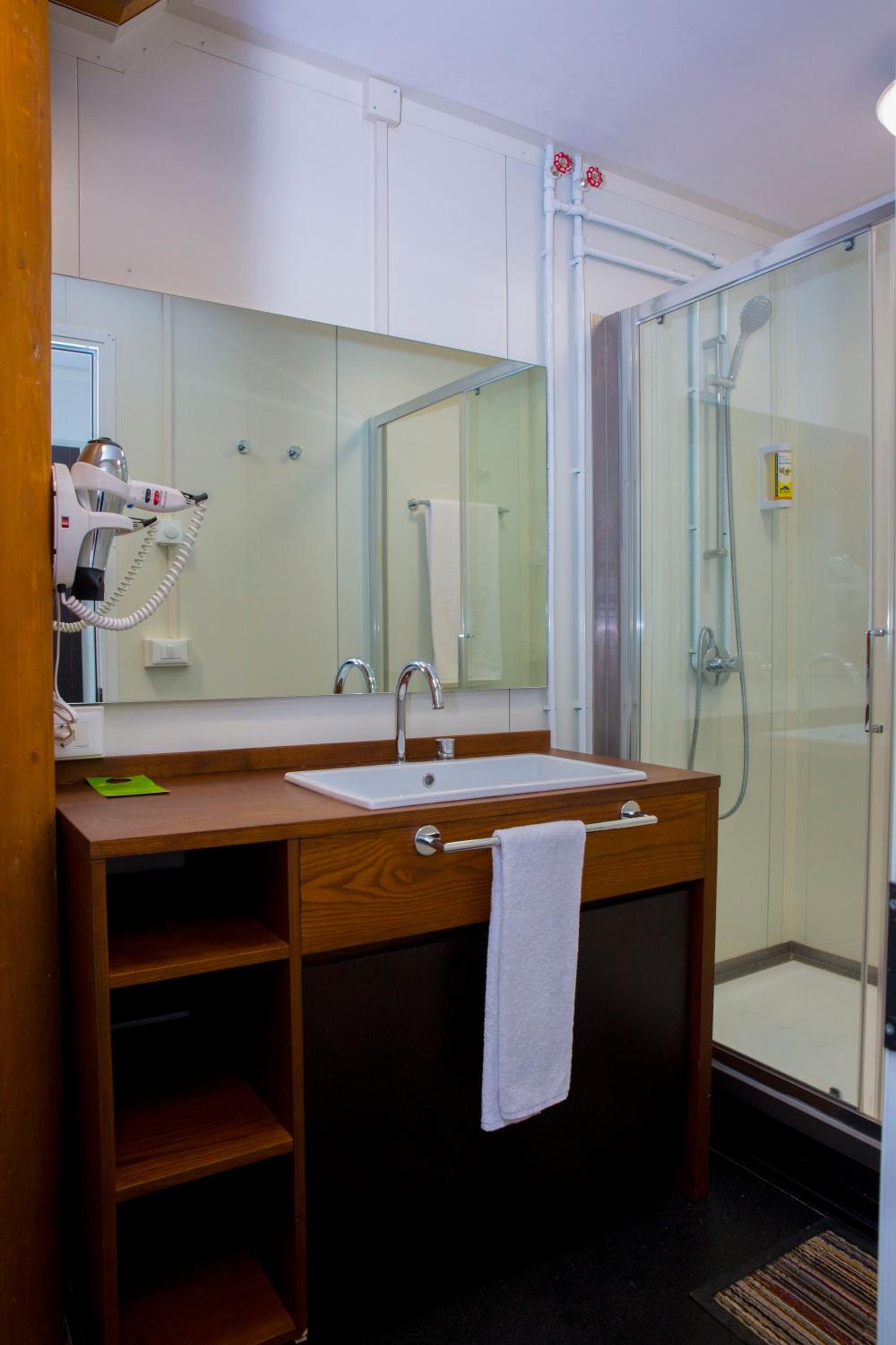 Junior Suite photo 2