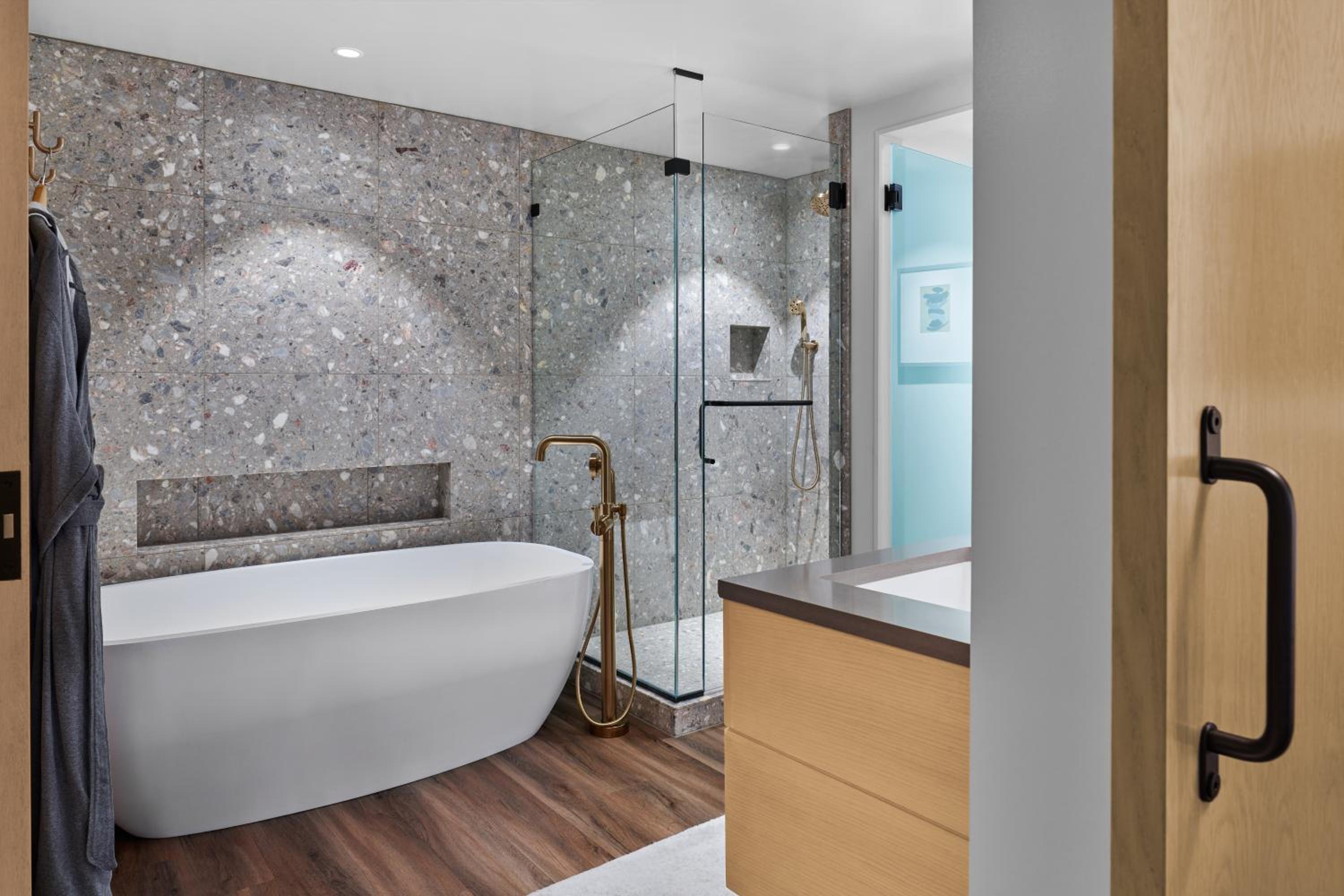 Dreamscape Oceanfront Suite - Photo 7