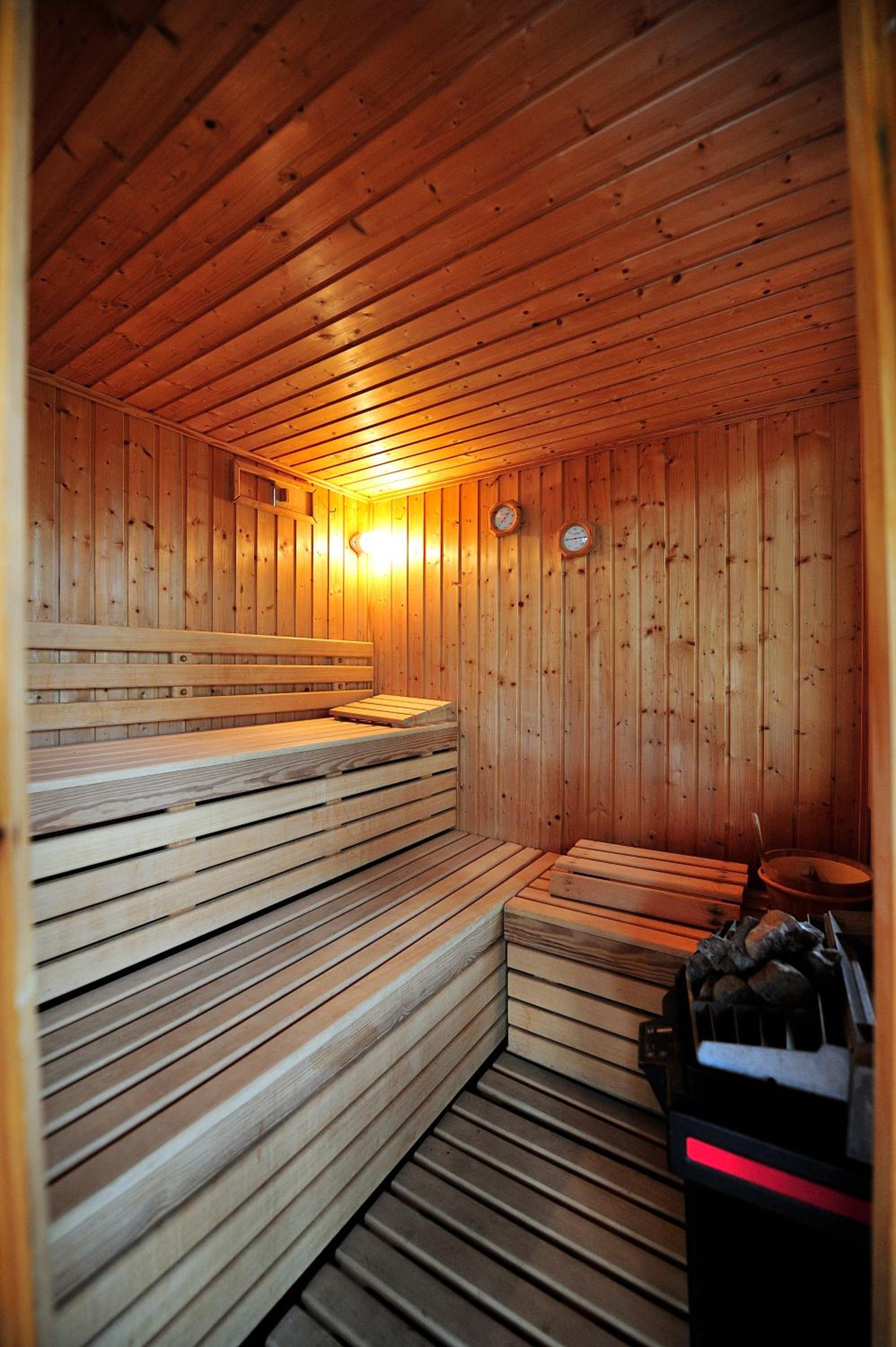 Maisonette with Sea View - Photo 10