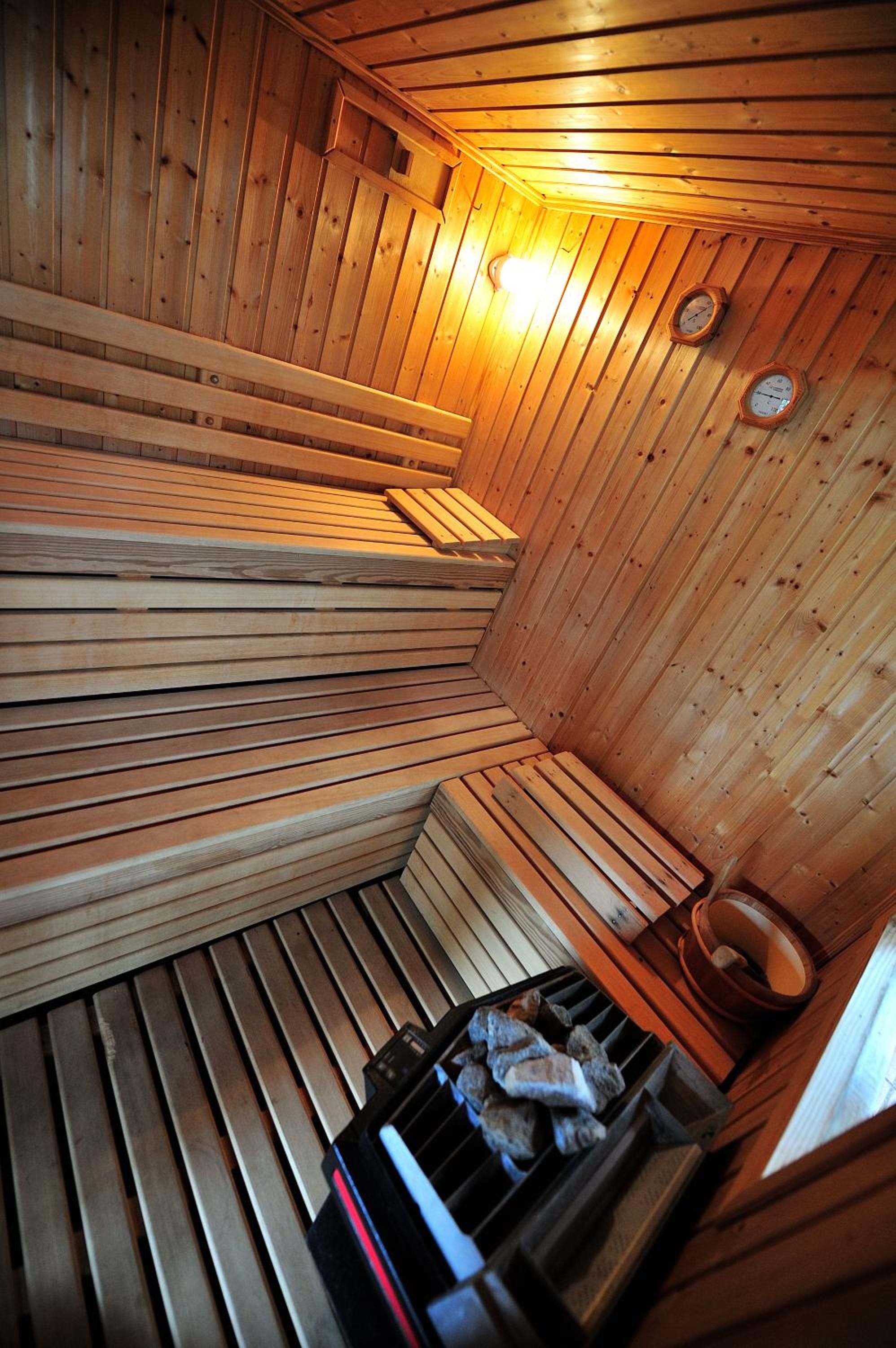 Maisonette with Sea View - Photo 3