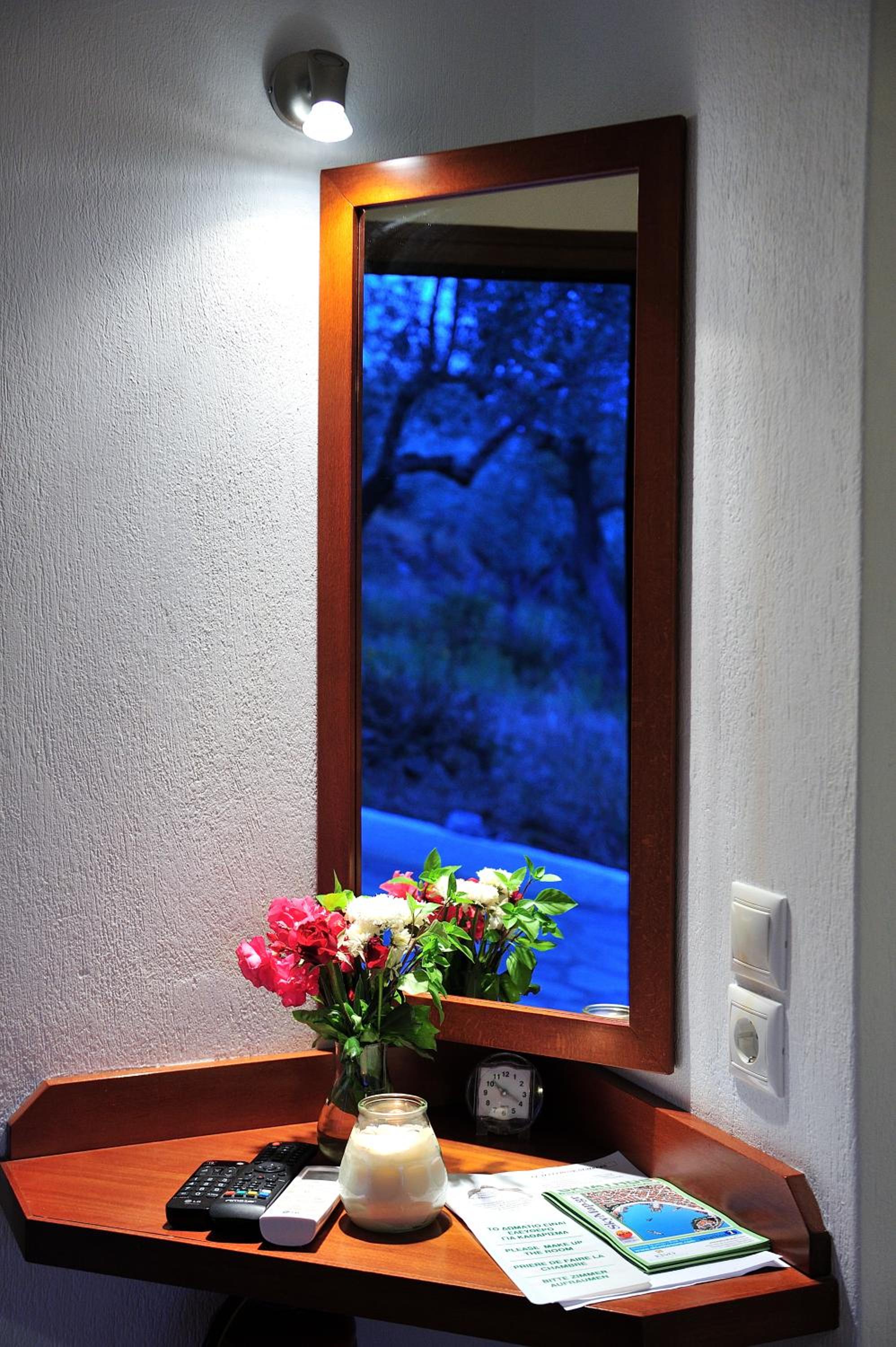 Maisonette with Sea View - Photo 41