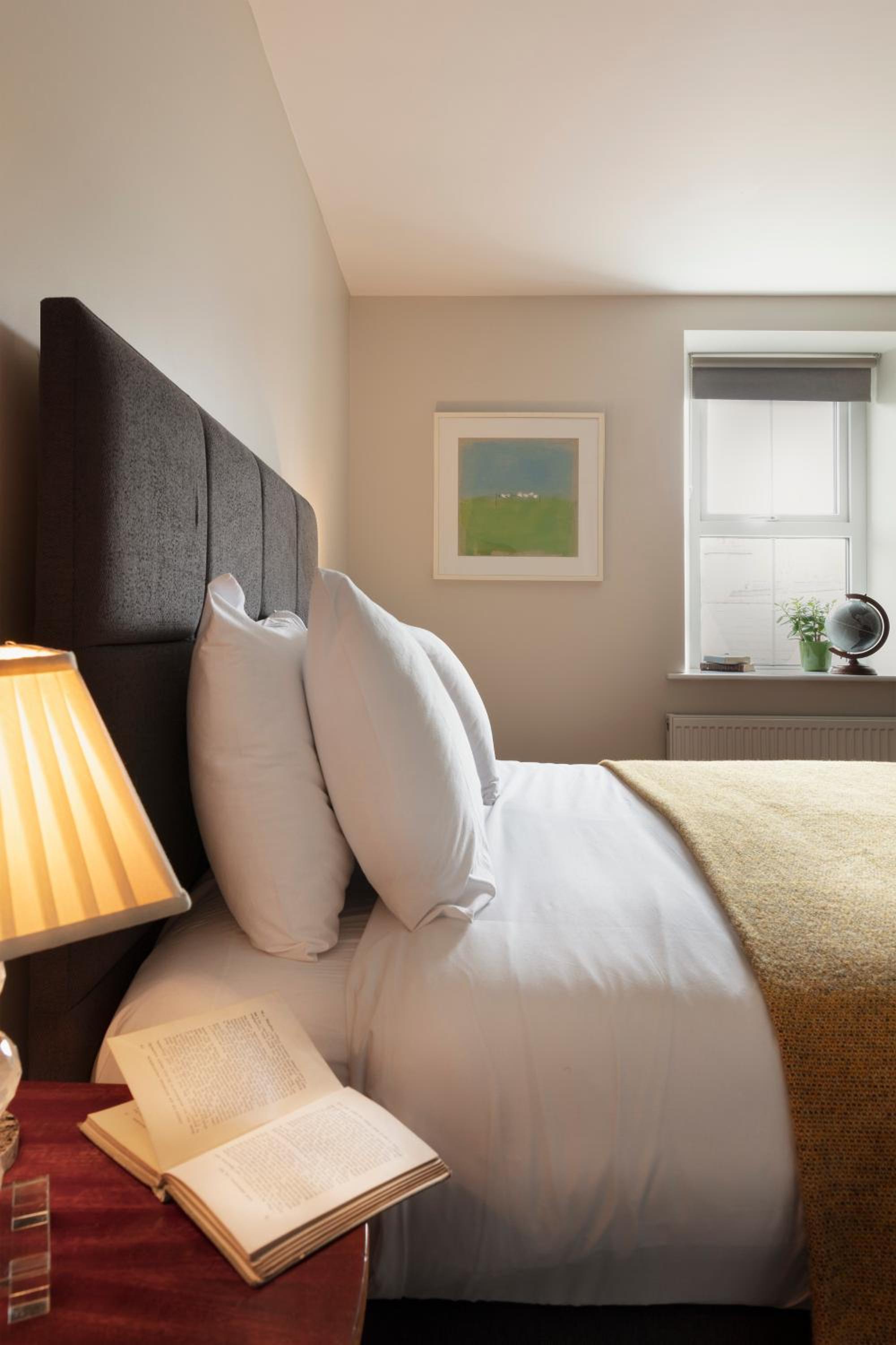 Superior Double Room - Photo 24
