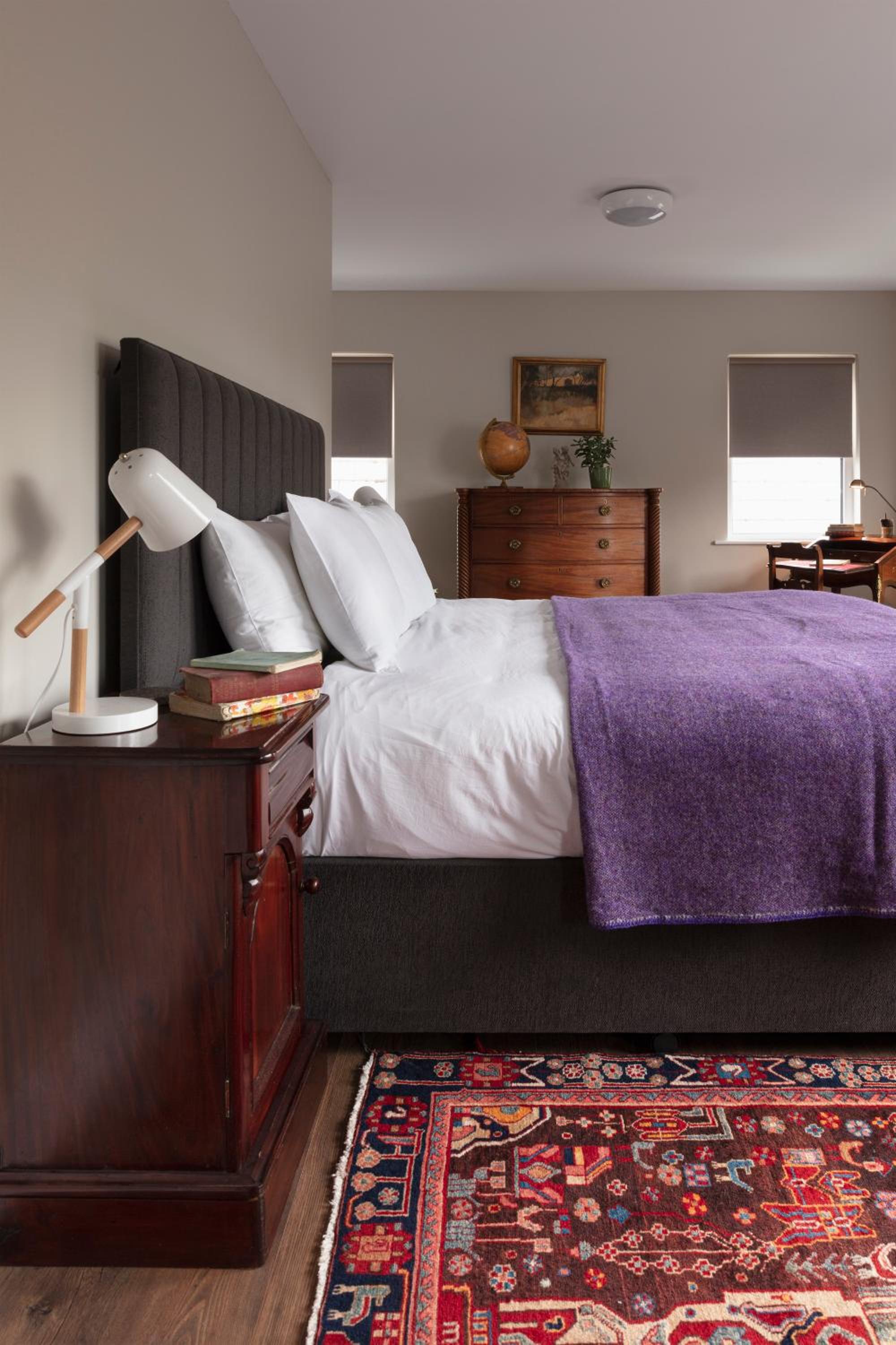 Superior Double Room - Photo 22
