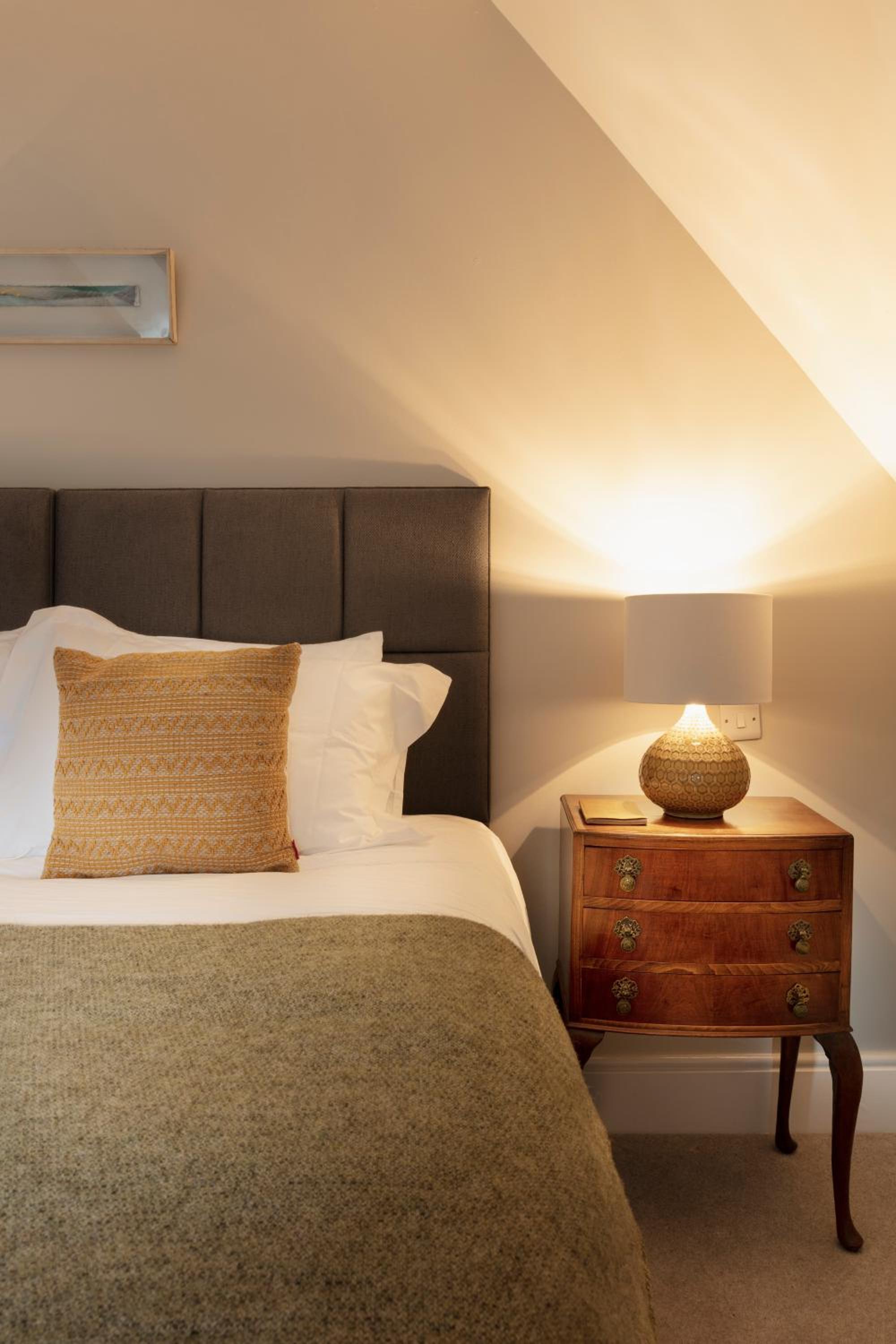 Superior Double Room - Photo 12