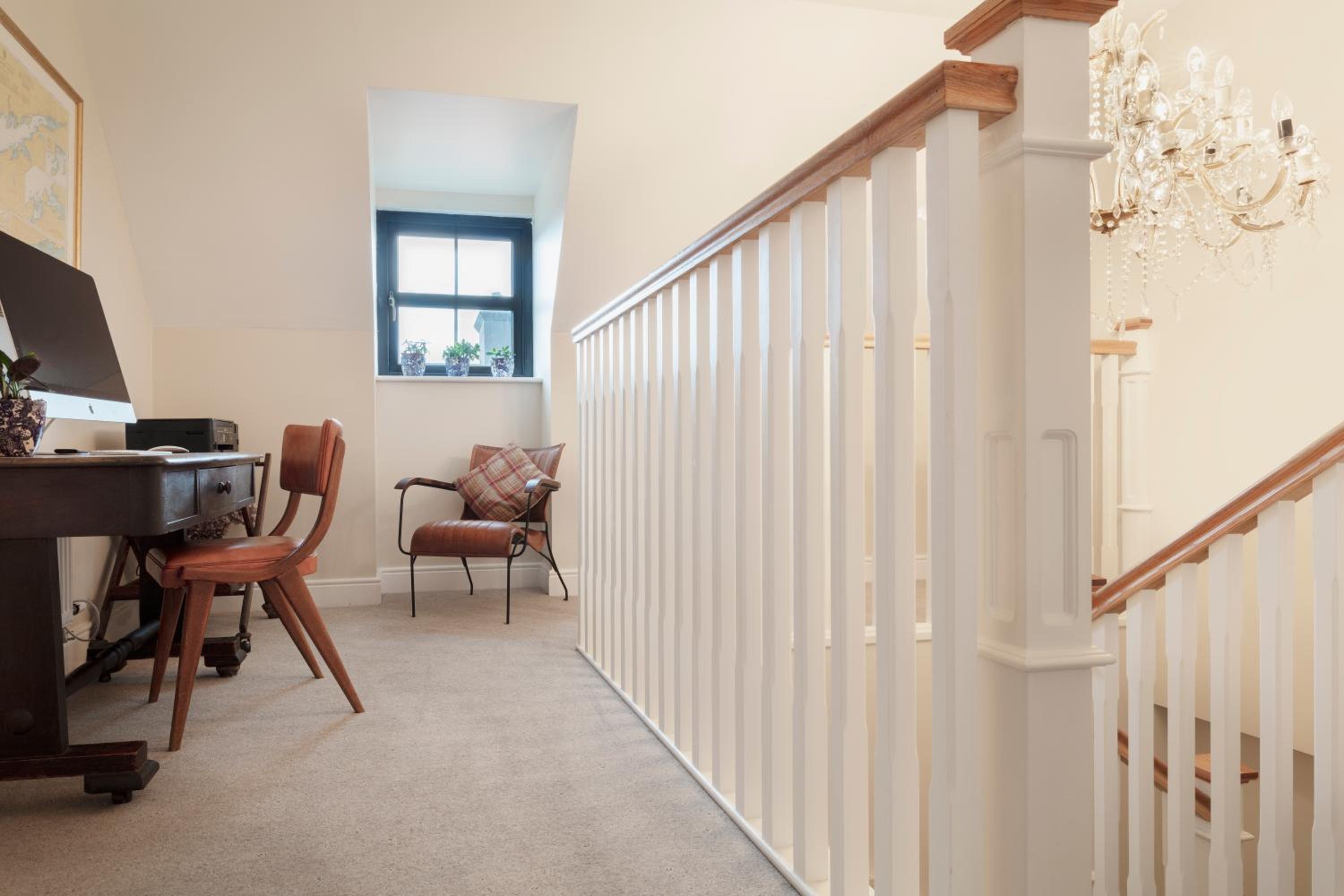 Superior Double Room - Photo 8