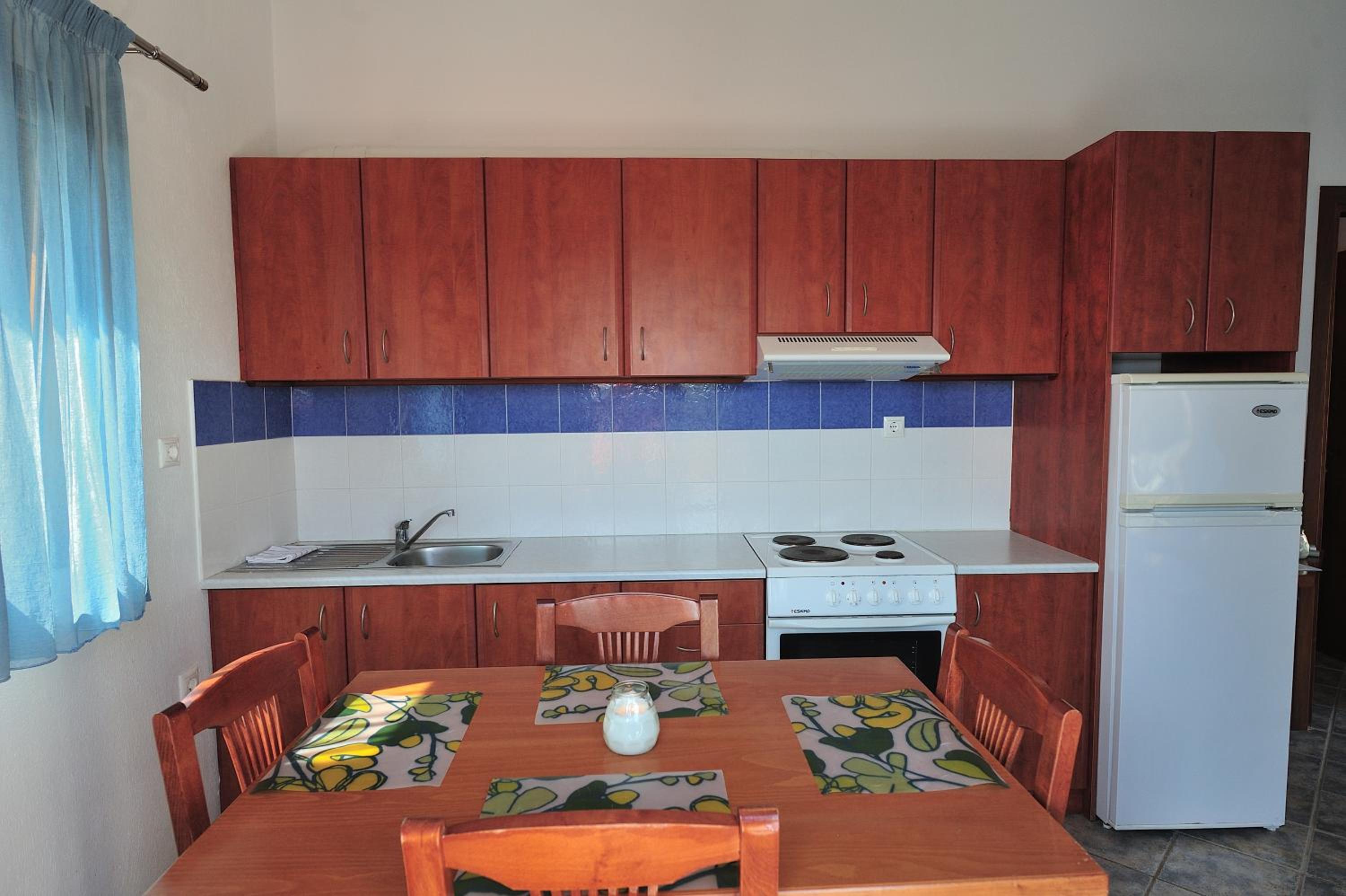 Maisonette with Sea View - Photo 61